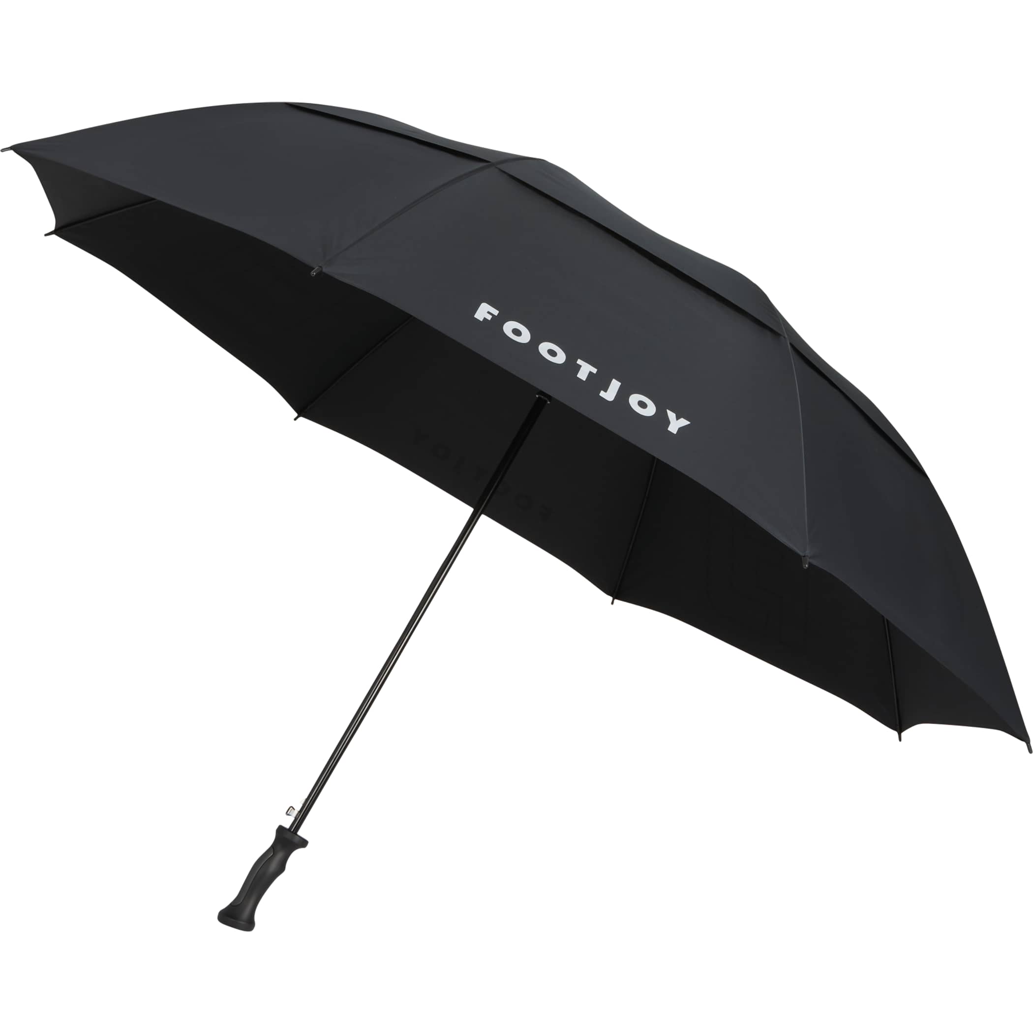 Picture of Foot Joy 68" Golf Umbrella