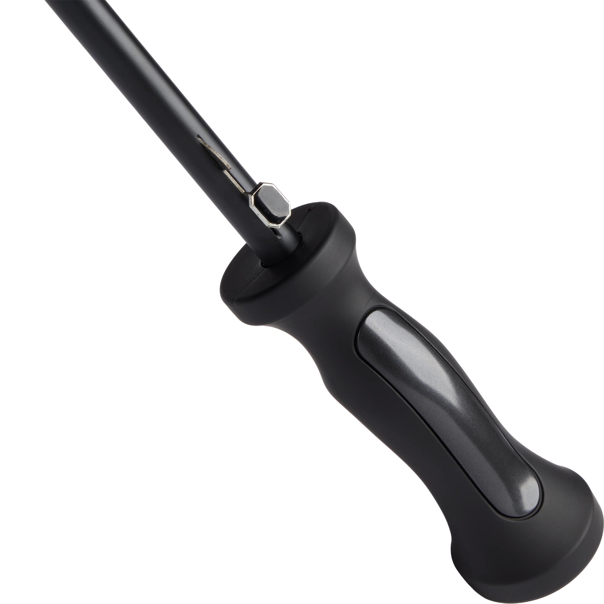 Picture of Foot Joy 68" Golf Umbrella