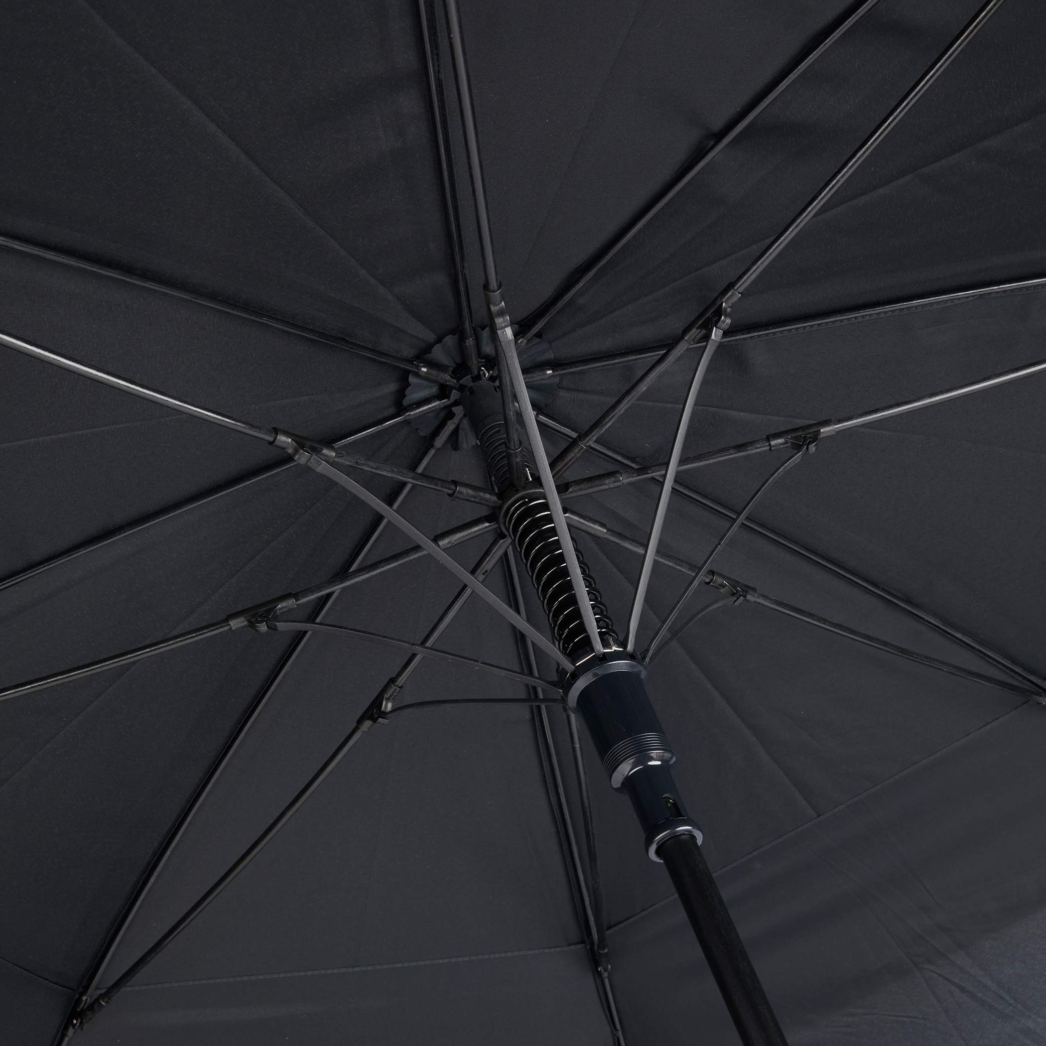Picture of Foot Joy 68" Golf Umbrella