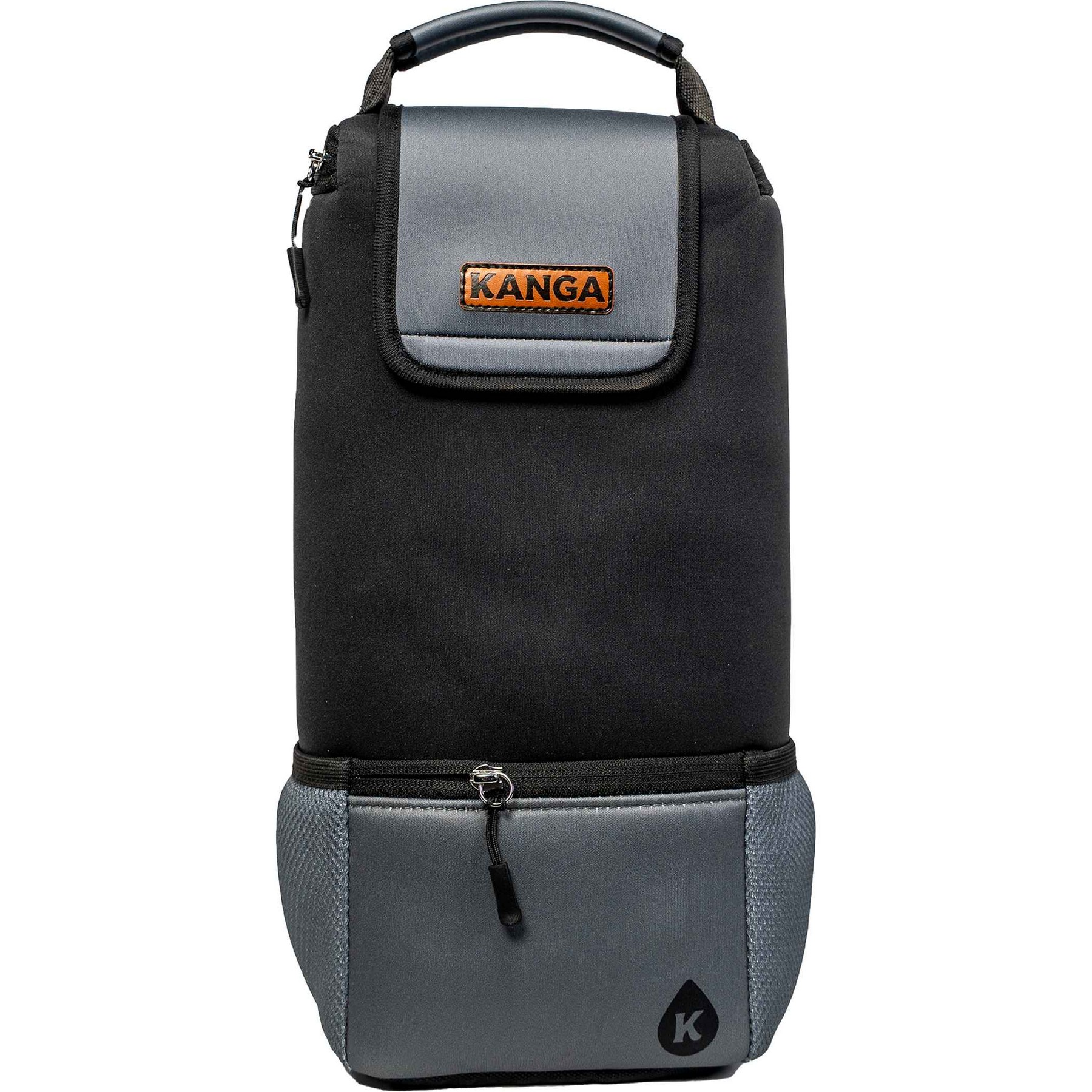 Picture of Kanga Hideaway 6 Can Cooler