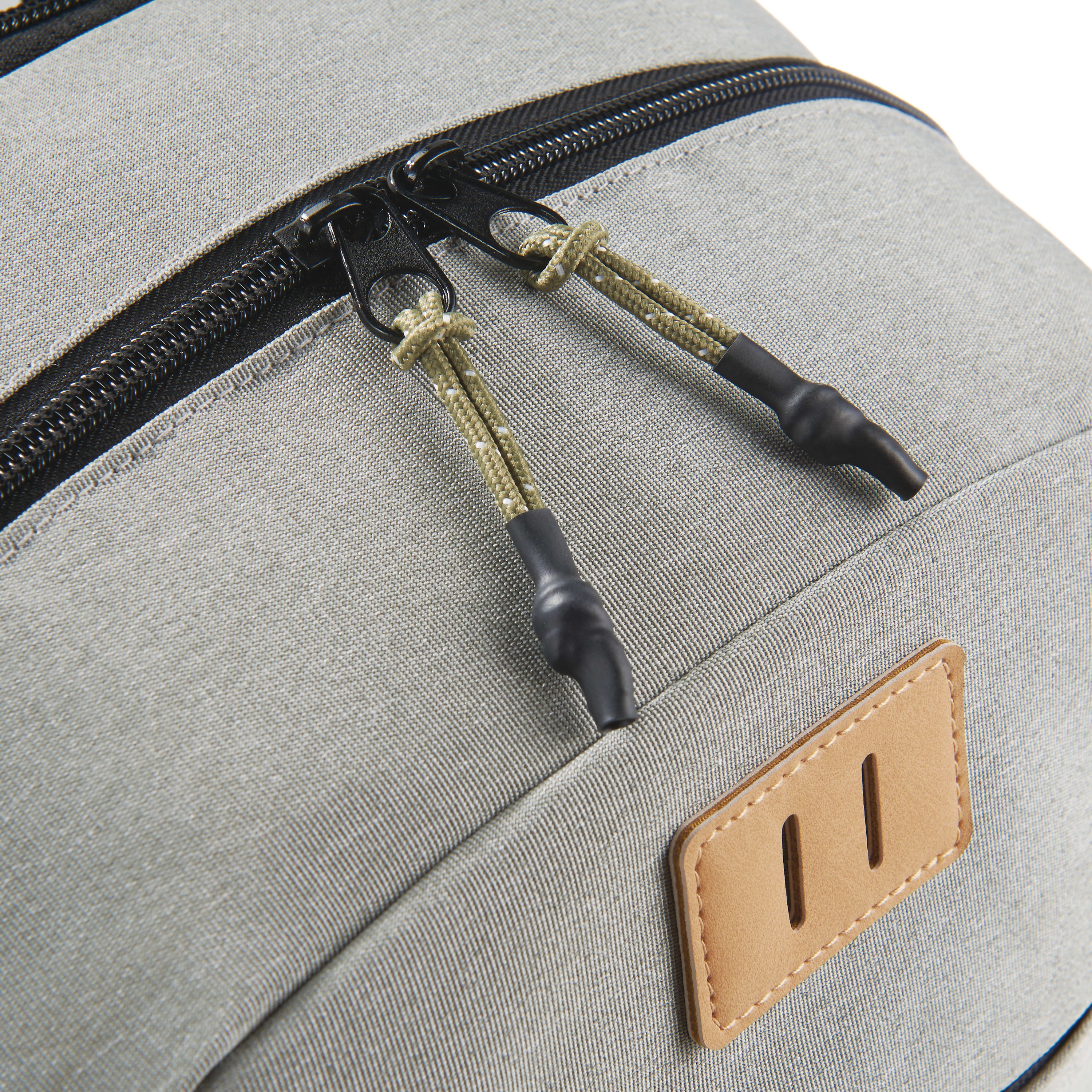 Picture of NBN Linden 15" Laptop Backpack