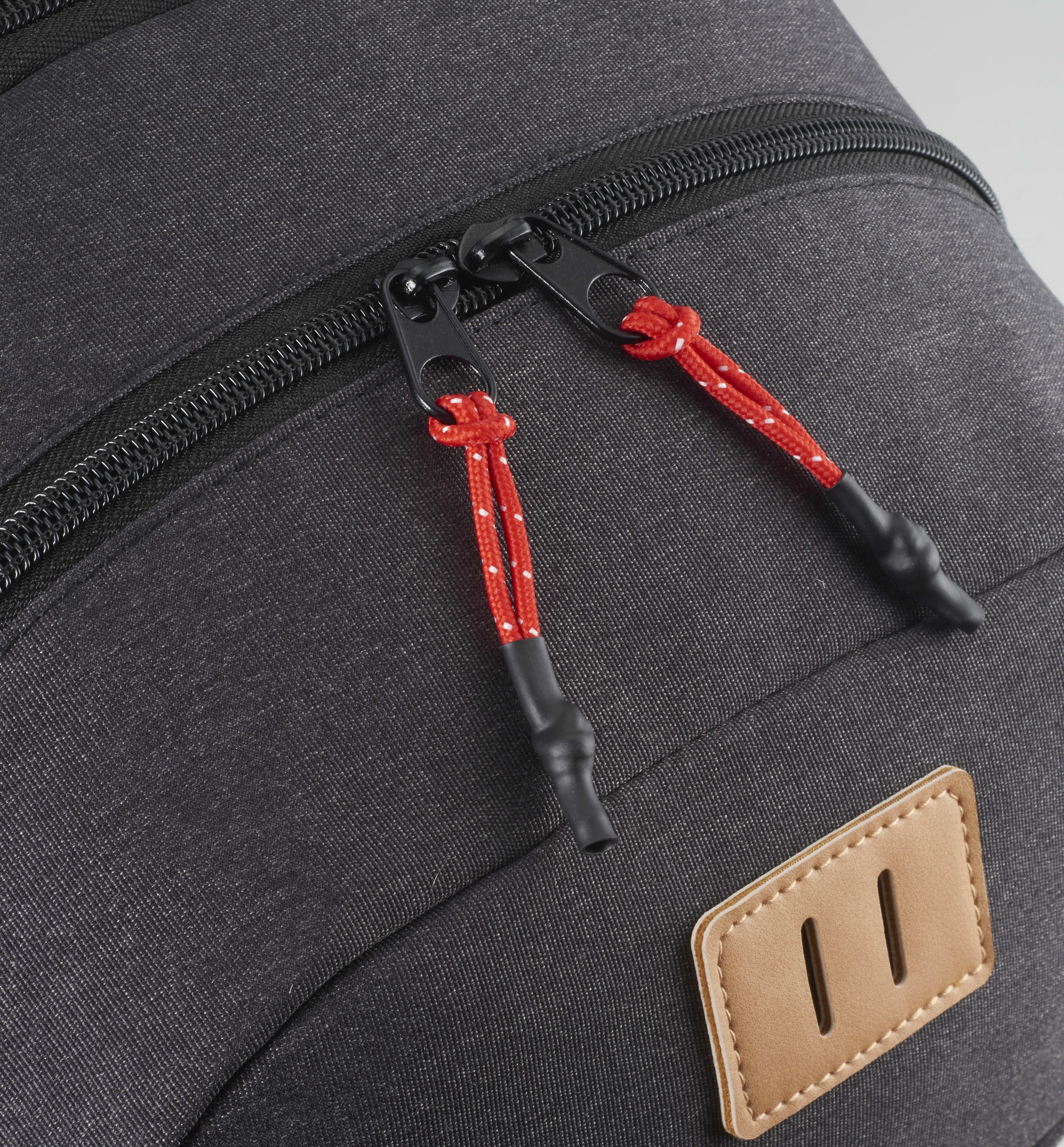 Picture of NBN Linden 15" Laptop Backpack