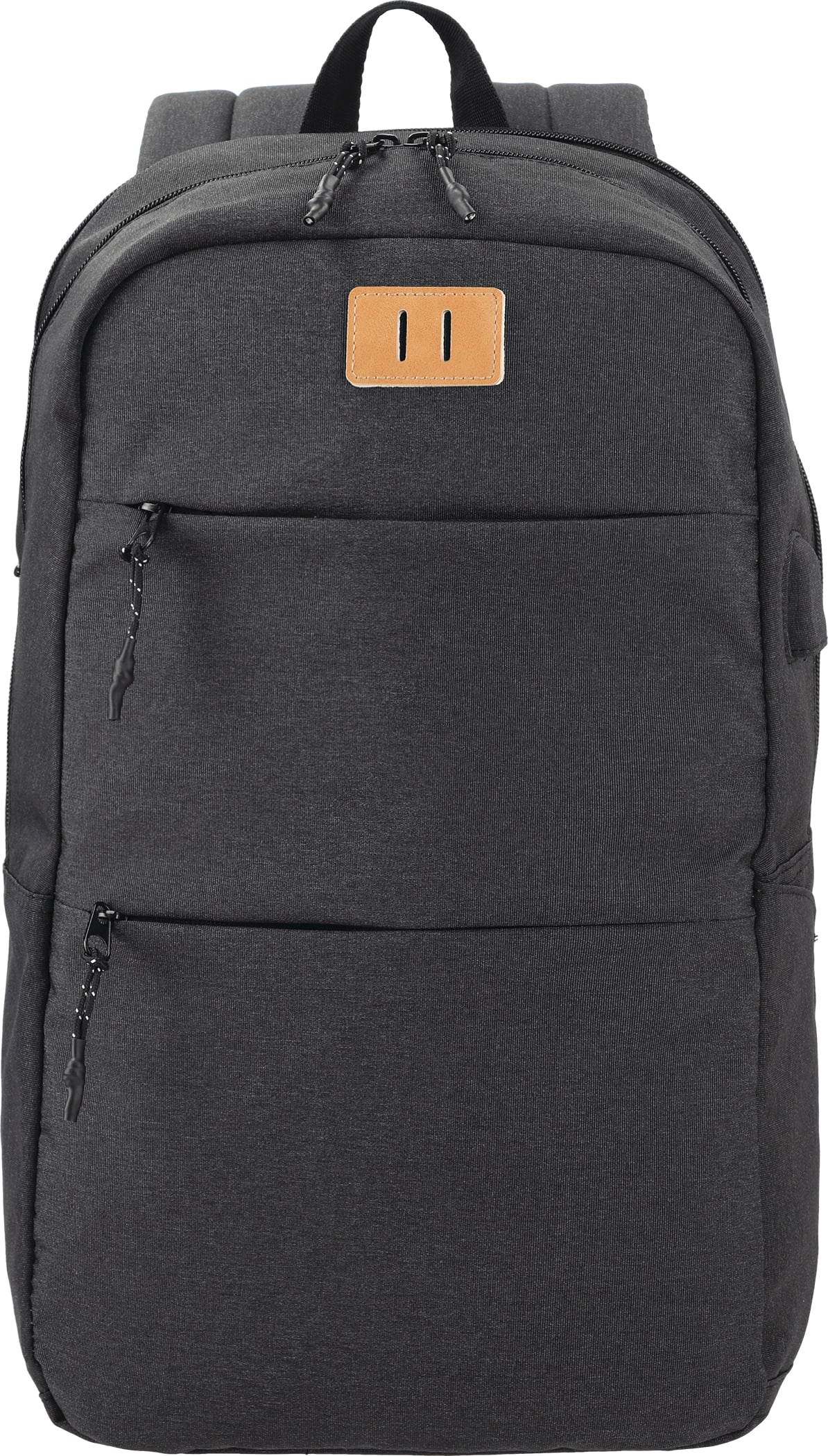 Picture of NBN Linden 15" Laptop Backpack
