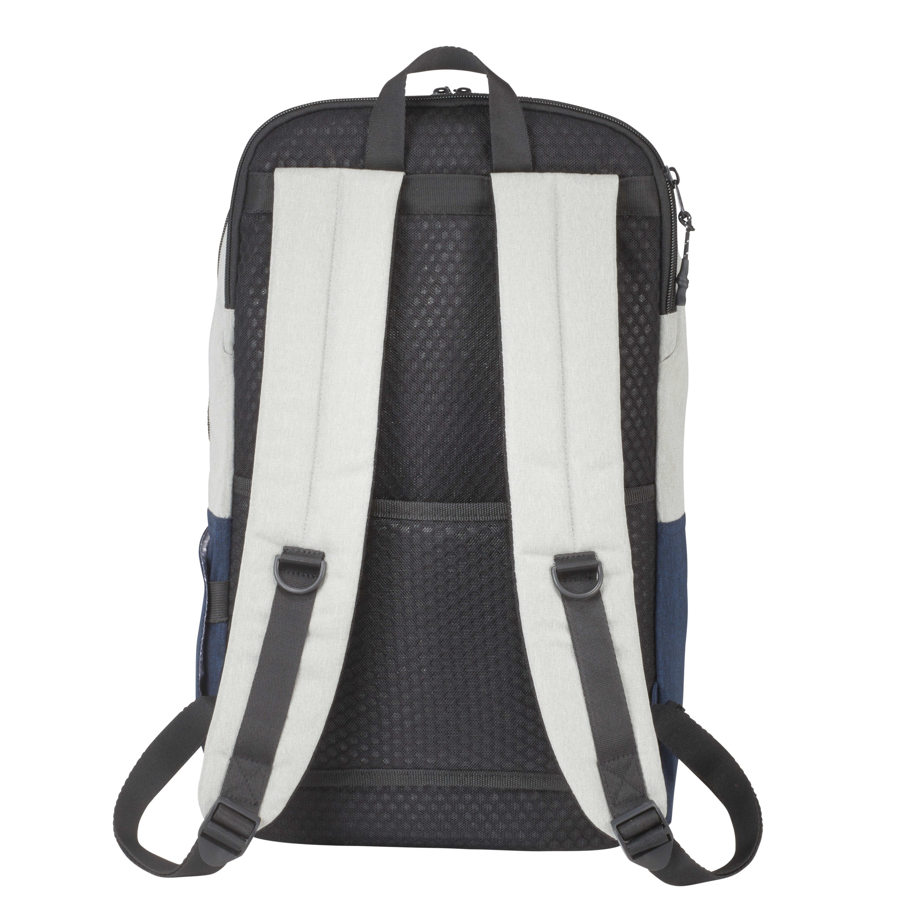 Picture of NBN Linden 15" Laptop Backpack