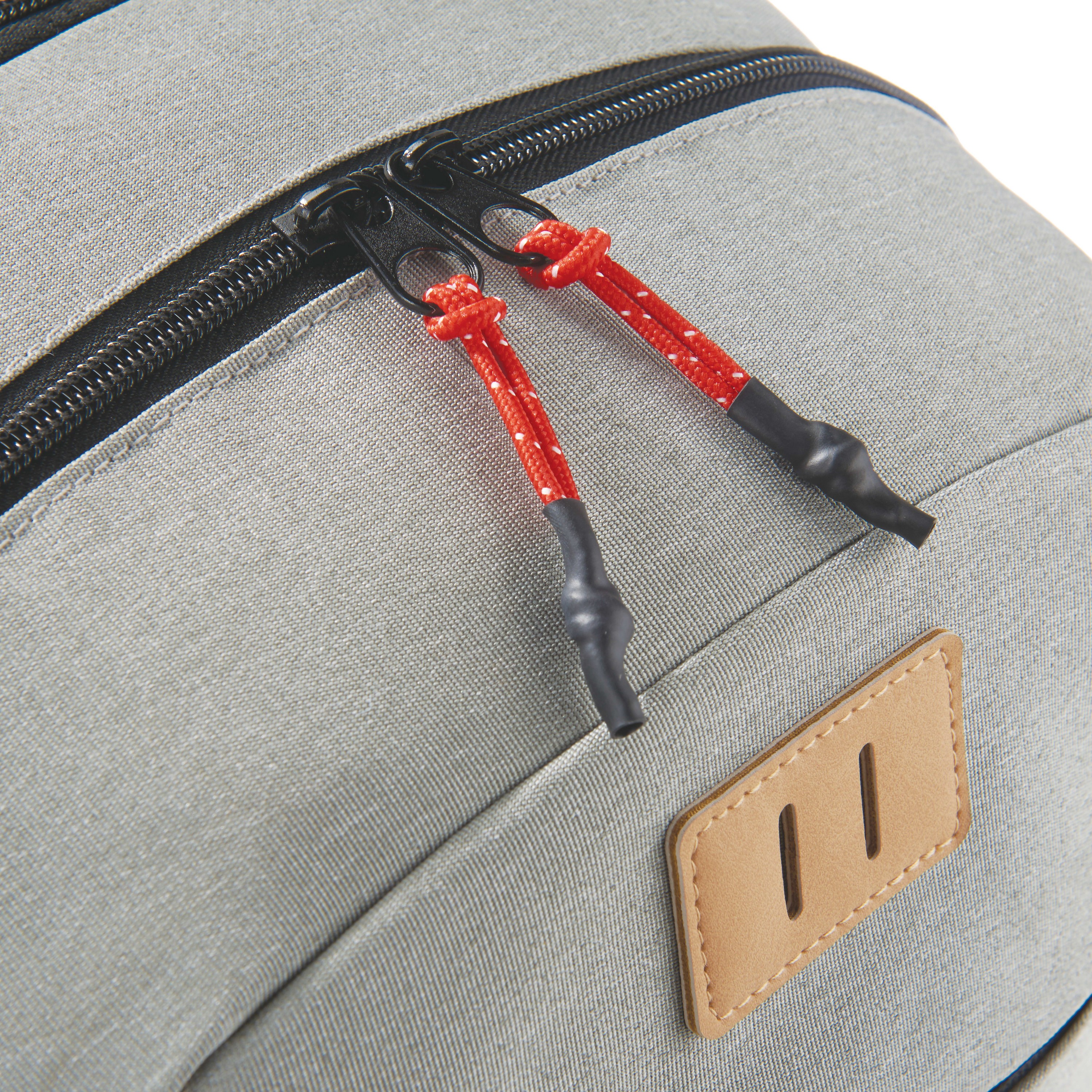 Picture of NBN Linden 15" Laptop Backpack