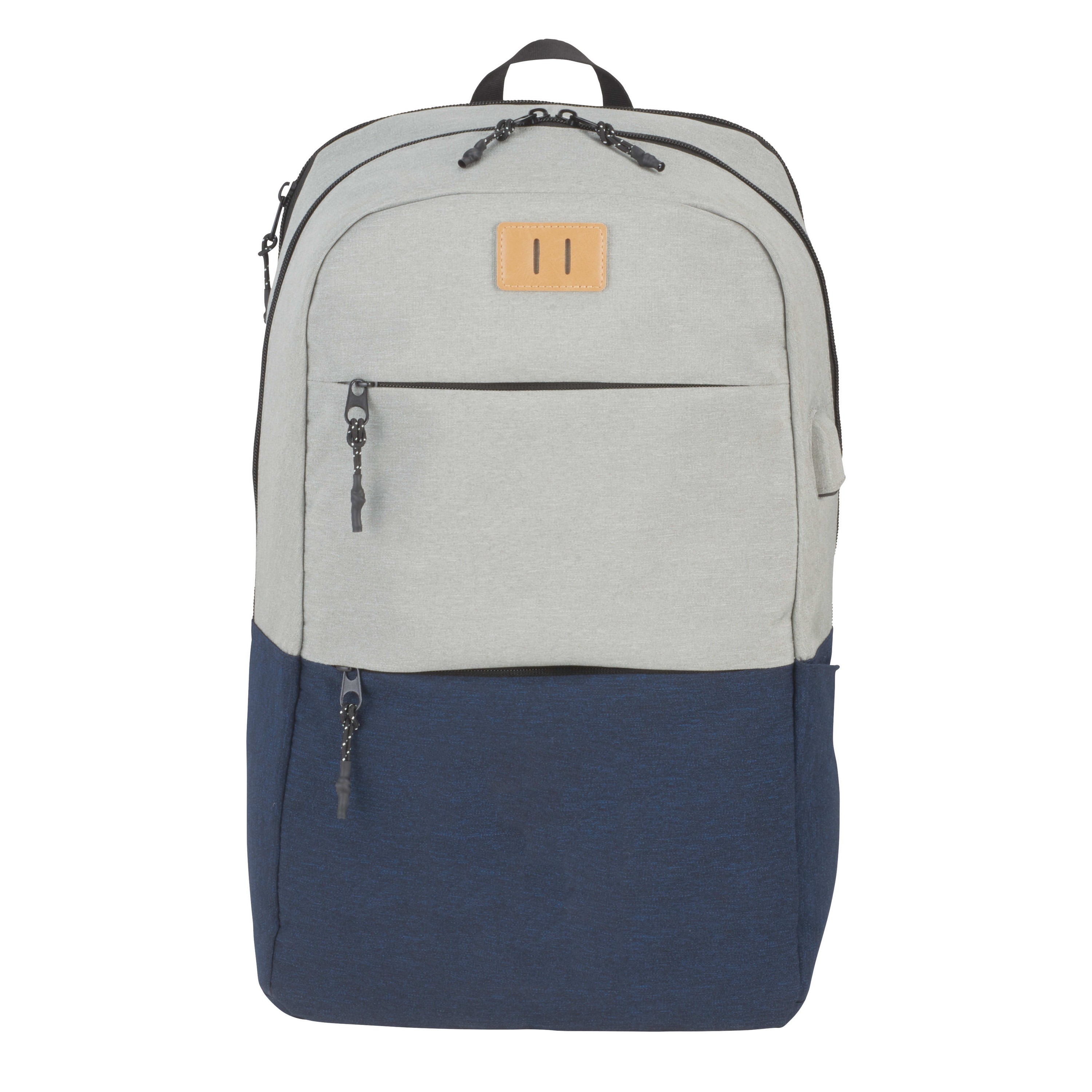 Picture of NBN Linden 15" Laptop Backpack