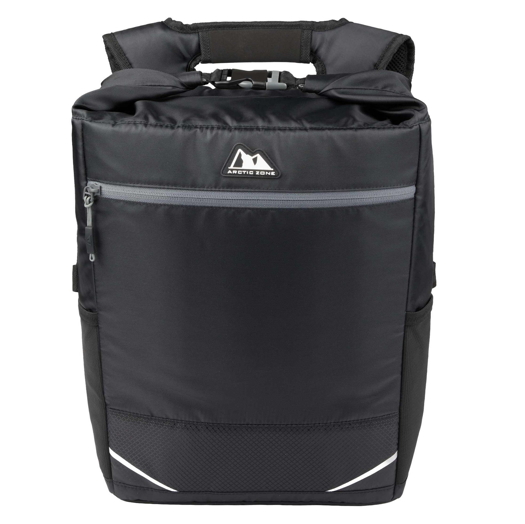 Picture of Arctic Zone Rolltop 20 Can Cinch Cooler