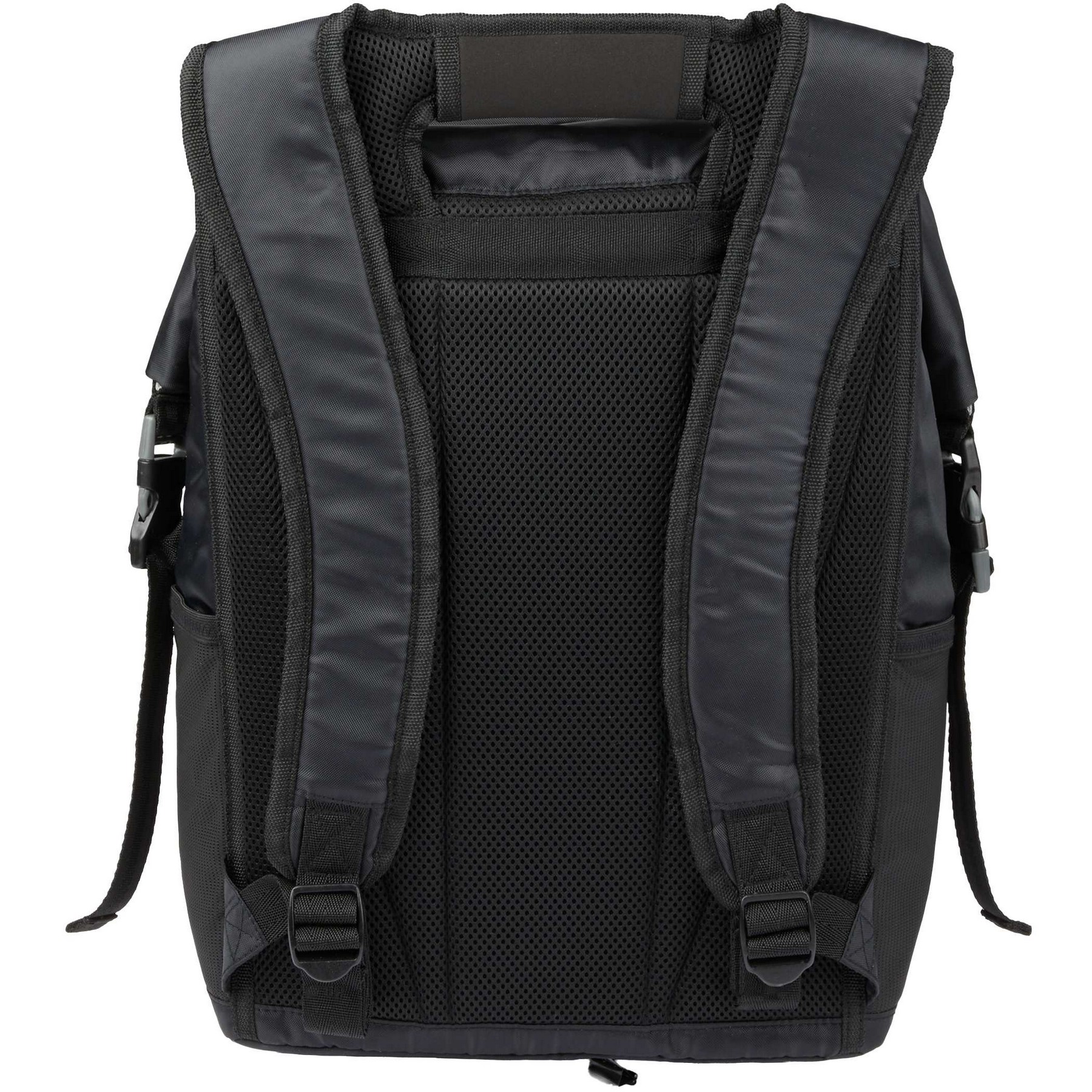 Picture of Arctic Zone Rolltop 20 Can Cinch Cooler