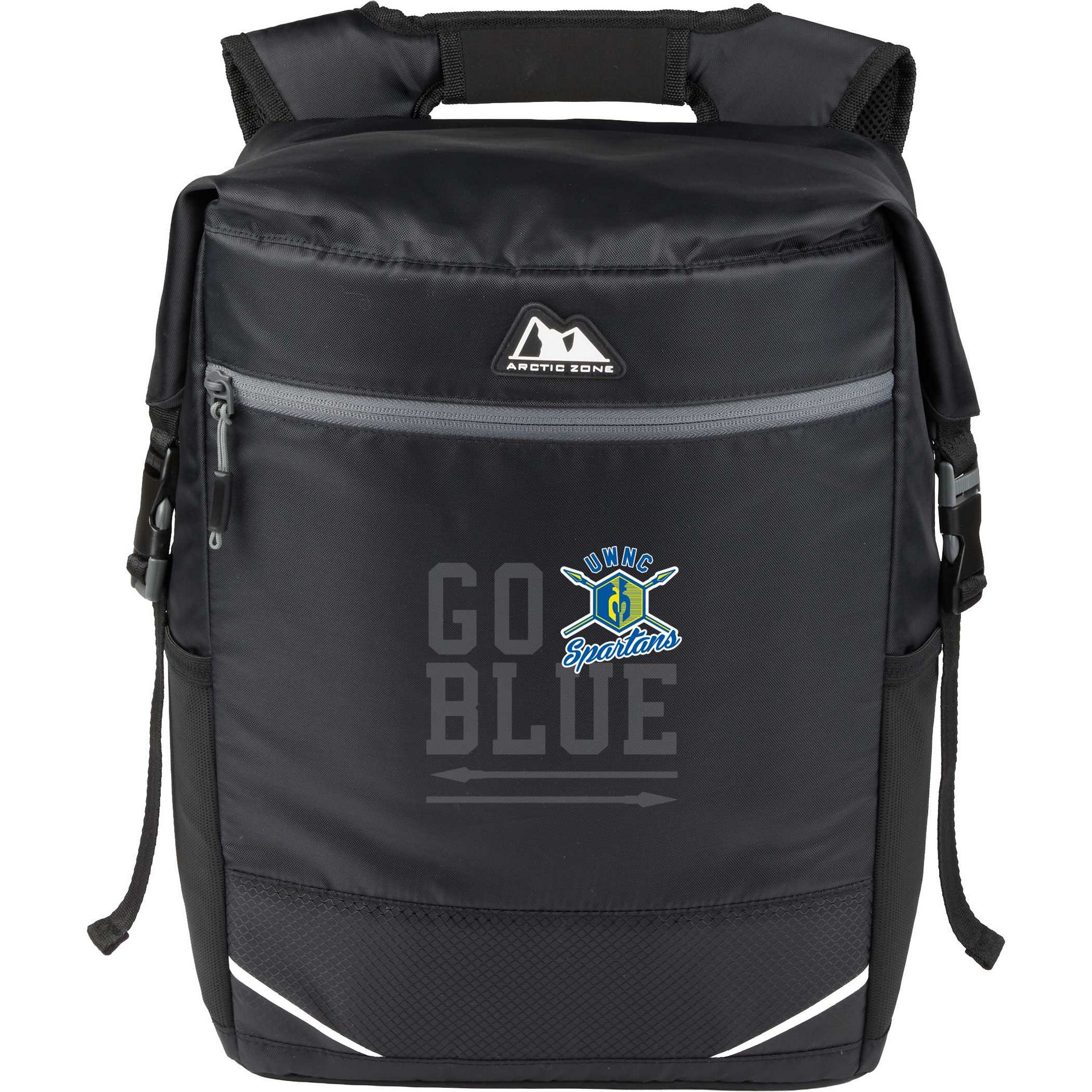 Picture of Arctic Zone Rolltop 20 Can Cinch Cooler