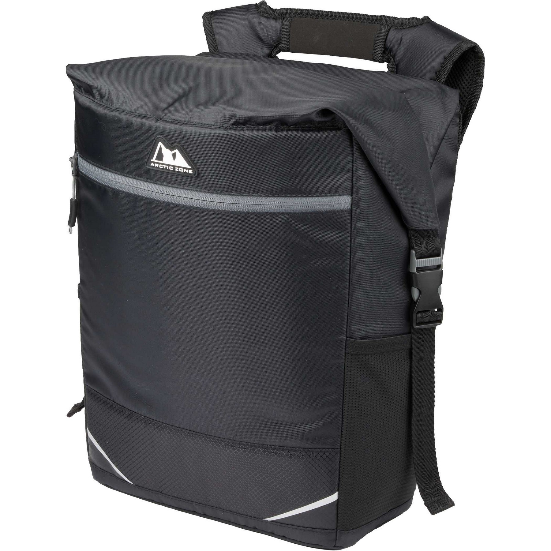 Picture of Arctic Zone Rolltop 20 Can Cinch Cooler