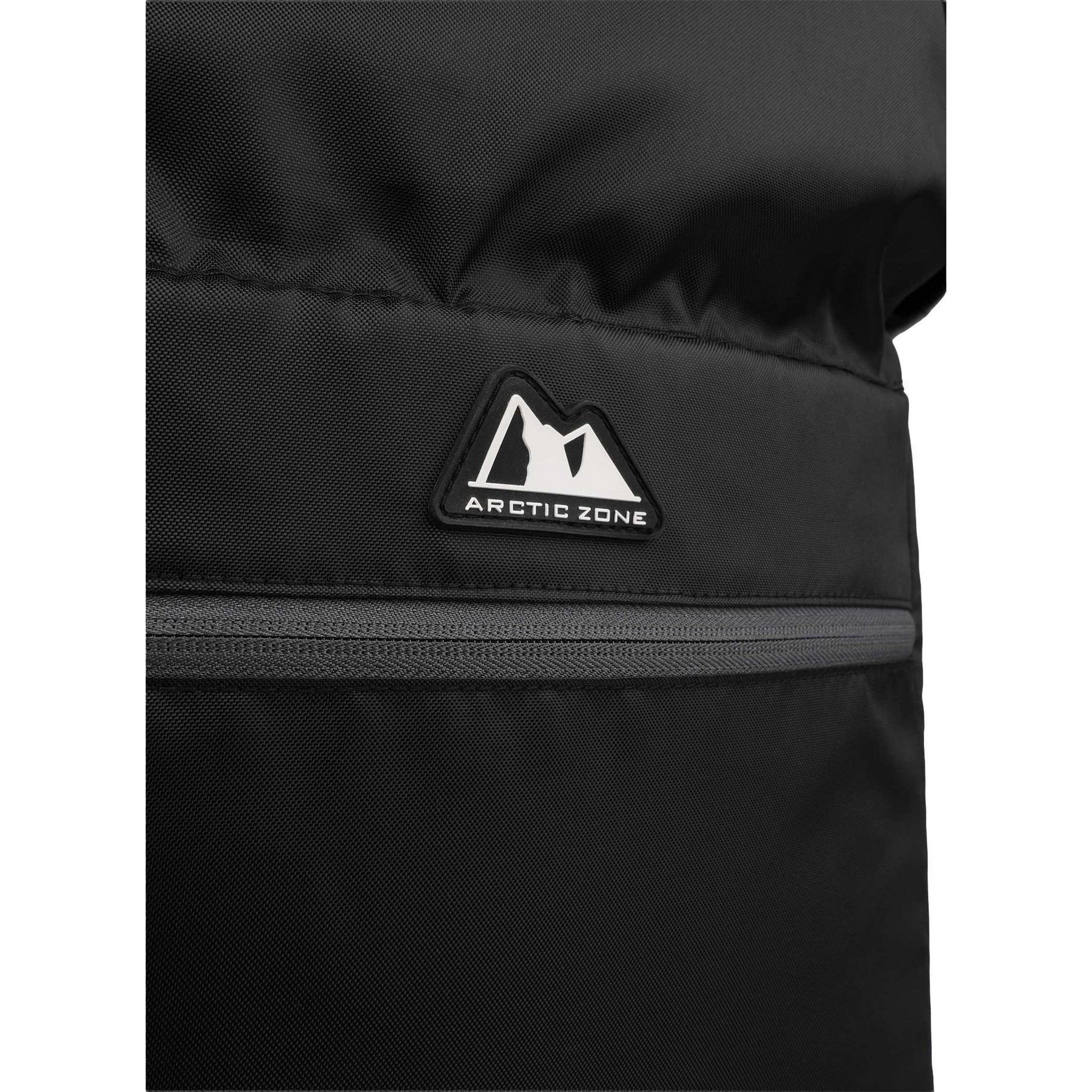 Picture of Arctic Zone Rolltop 20 Can Cinch Cooler