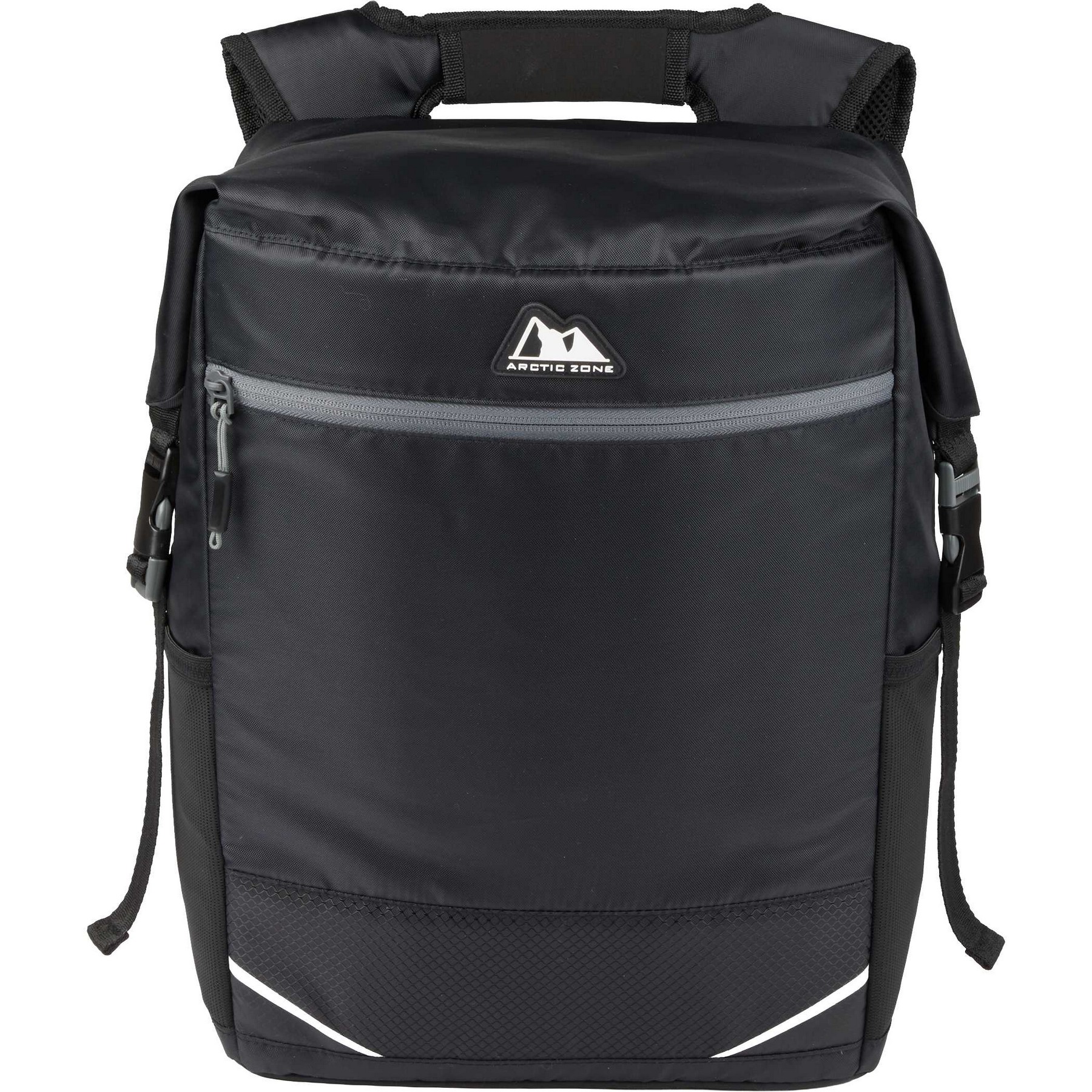 Picture of Arctic Zone Rolltop 20 Can Cinch Cooler