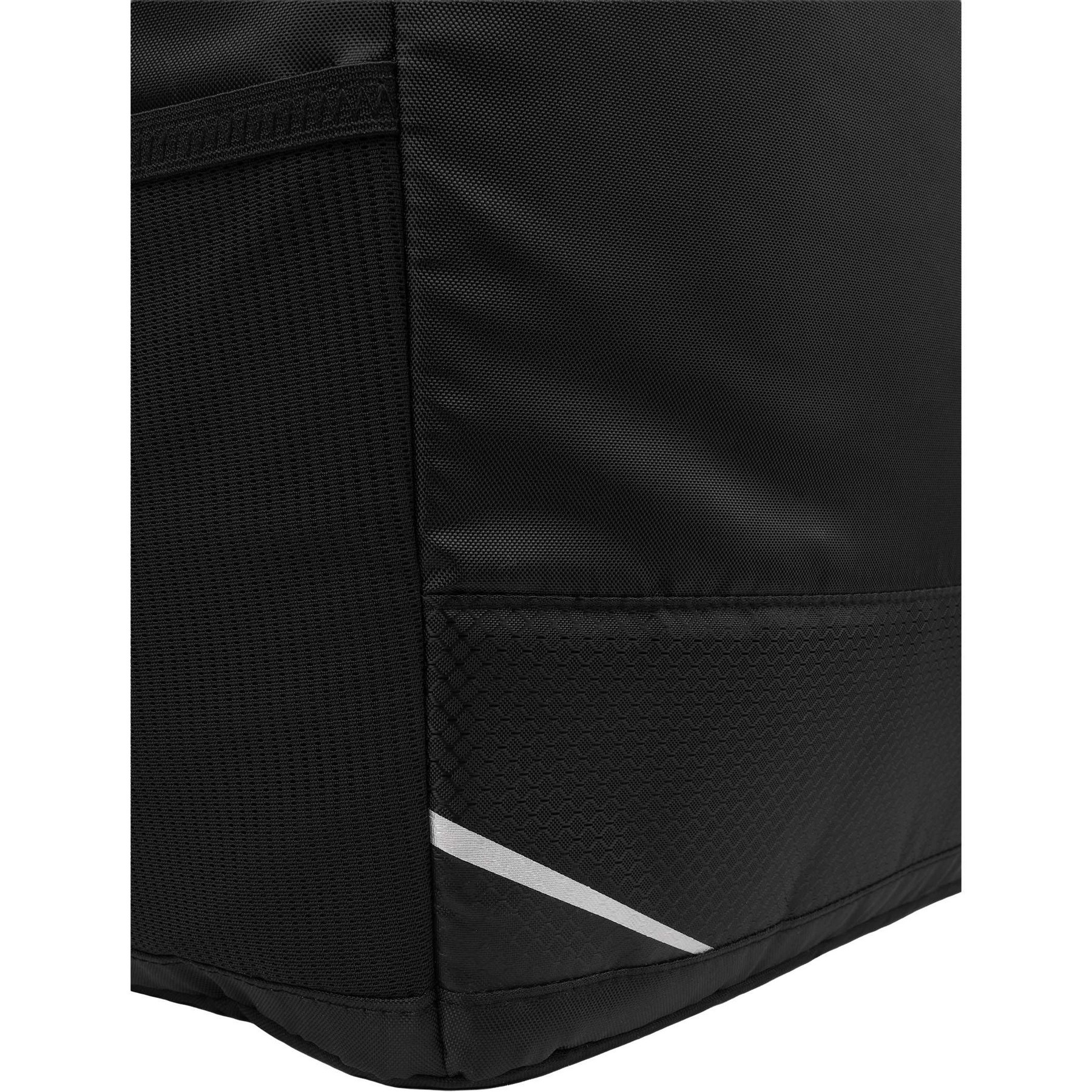 Picture of Arctic Zone Rolltop 20 Can Cinch Cooler