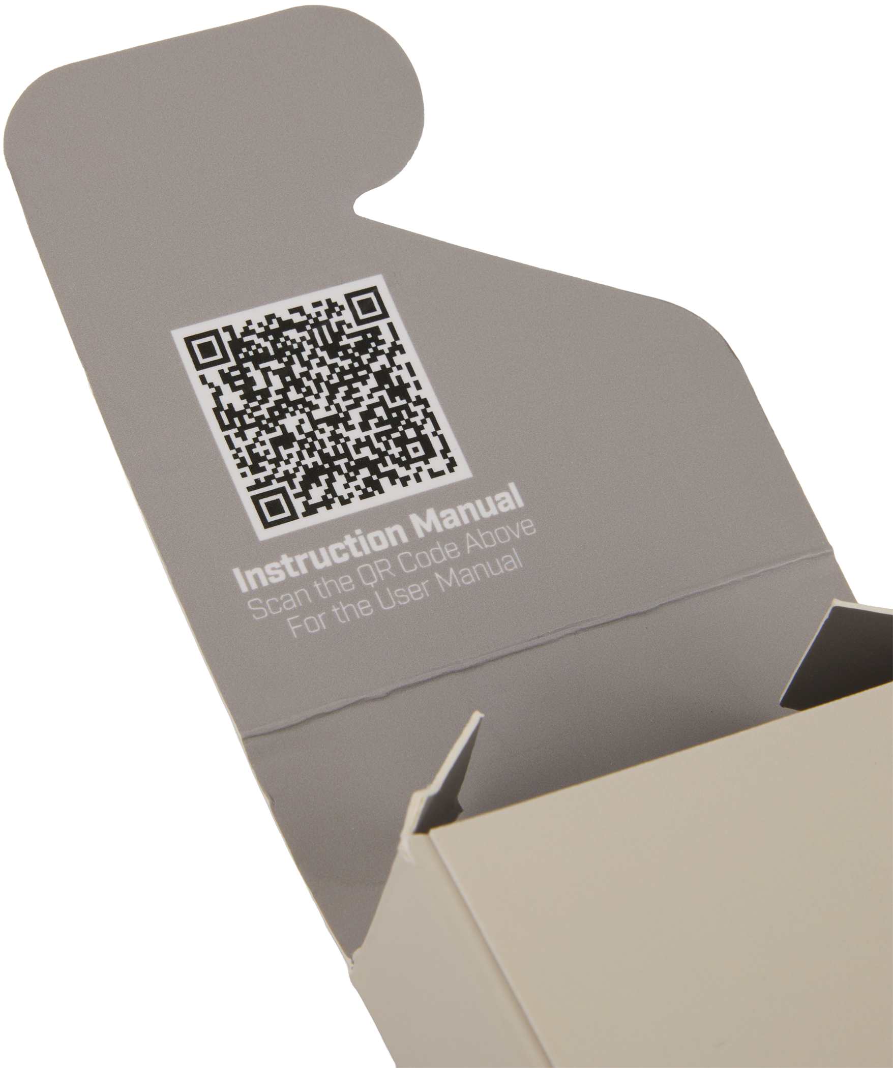 Picture of IPWR 10000 MagClick™ Powerbank and iWatch Charger