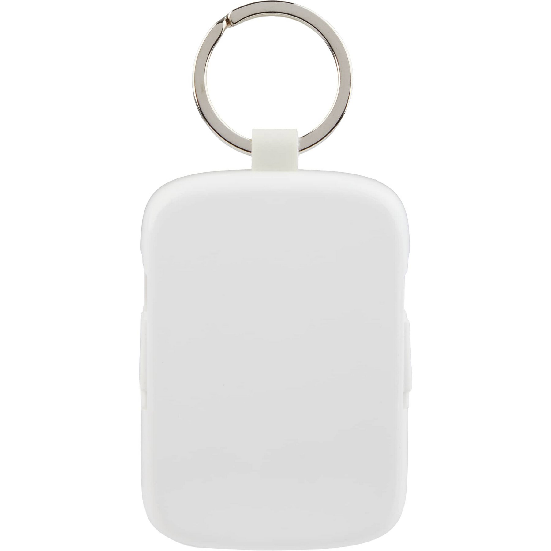 Picture of My Jolt 2000 mAh Power Bank with Integrated Cables