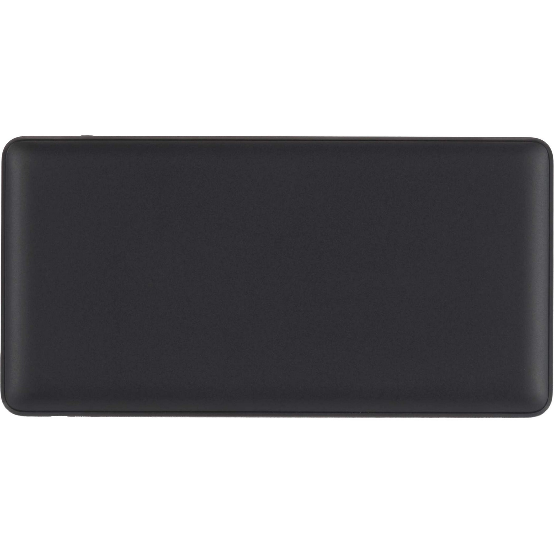Picture of mophie® Power Boost 2.0 10,000 mAh Power Bank