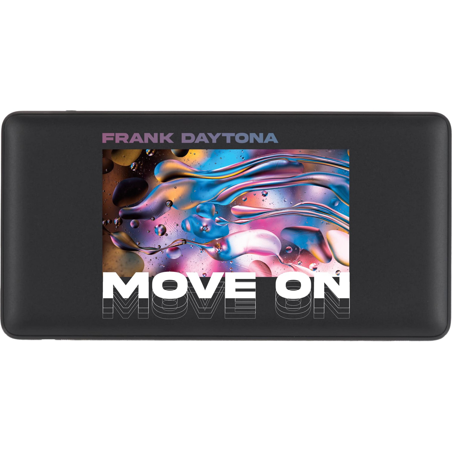 Picture of mophie® Power Boost 2.0 10,000 mAh Power Bank