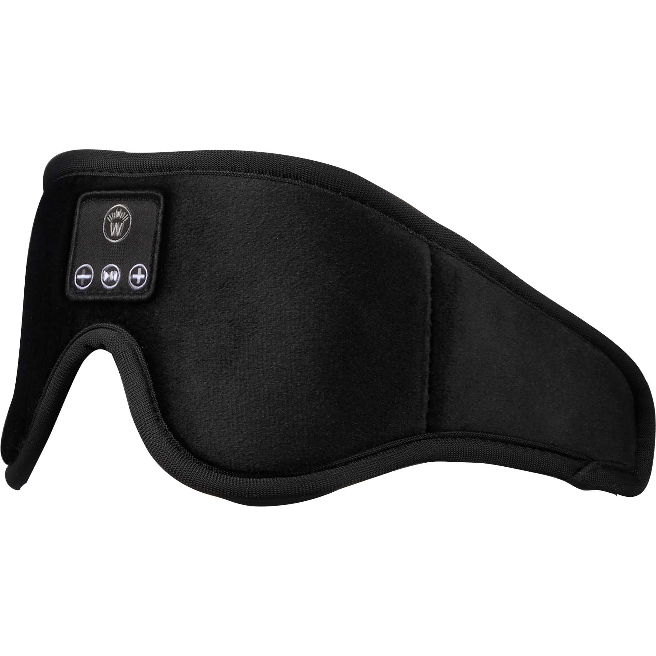 Picture of Wellable™ Bluetooth Sleep Mask
