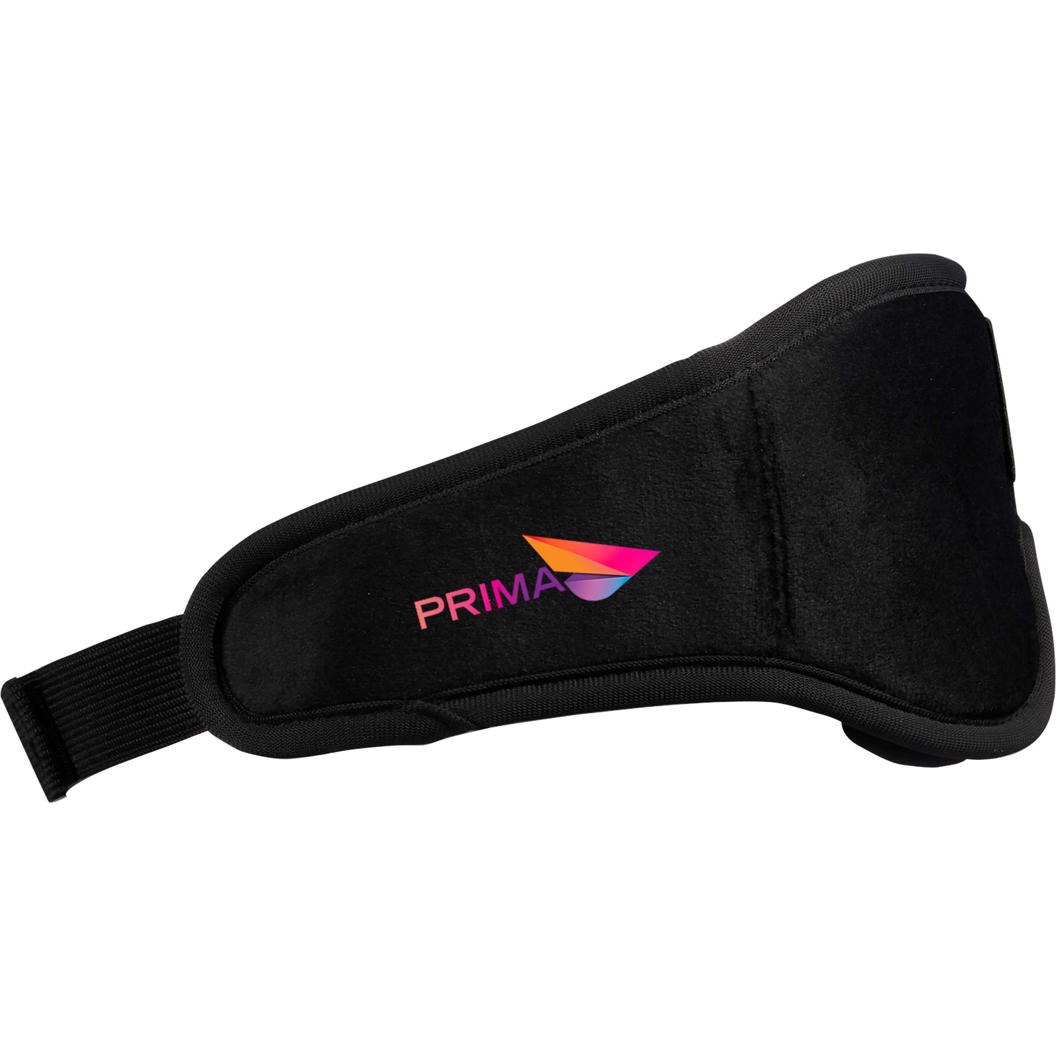 Picture of Wellable™ Bluetooth Sleep Mask
