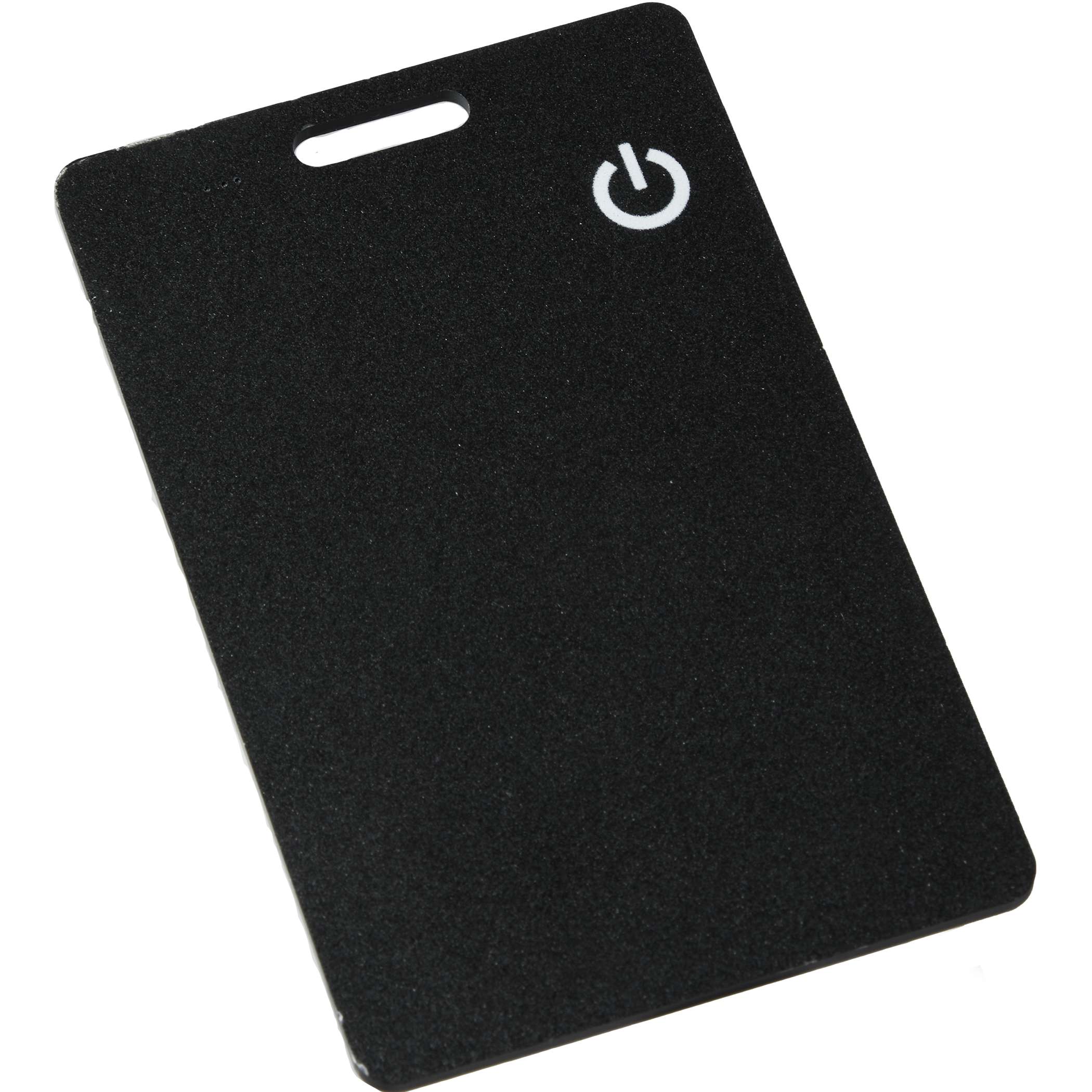 Picture of Find My Wallet Bluetooth Tracker