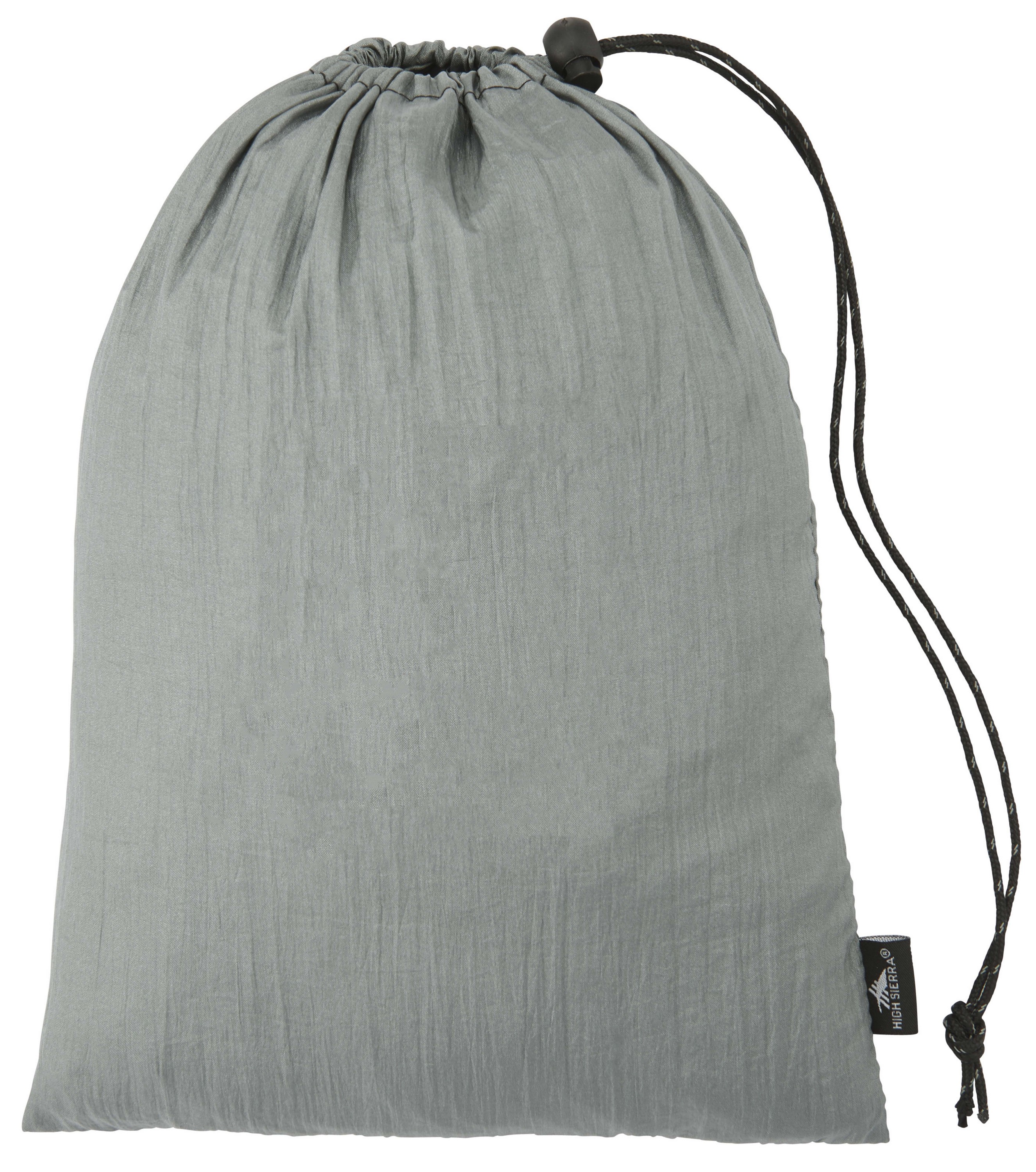 Picture of High Sierra Packable Hammock with Straps