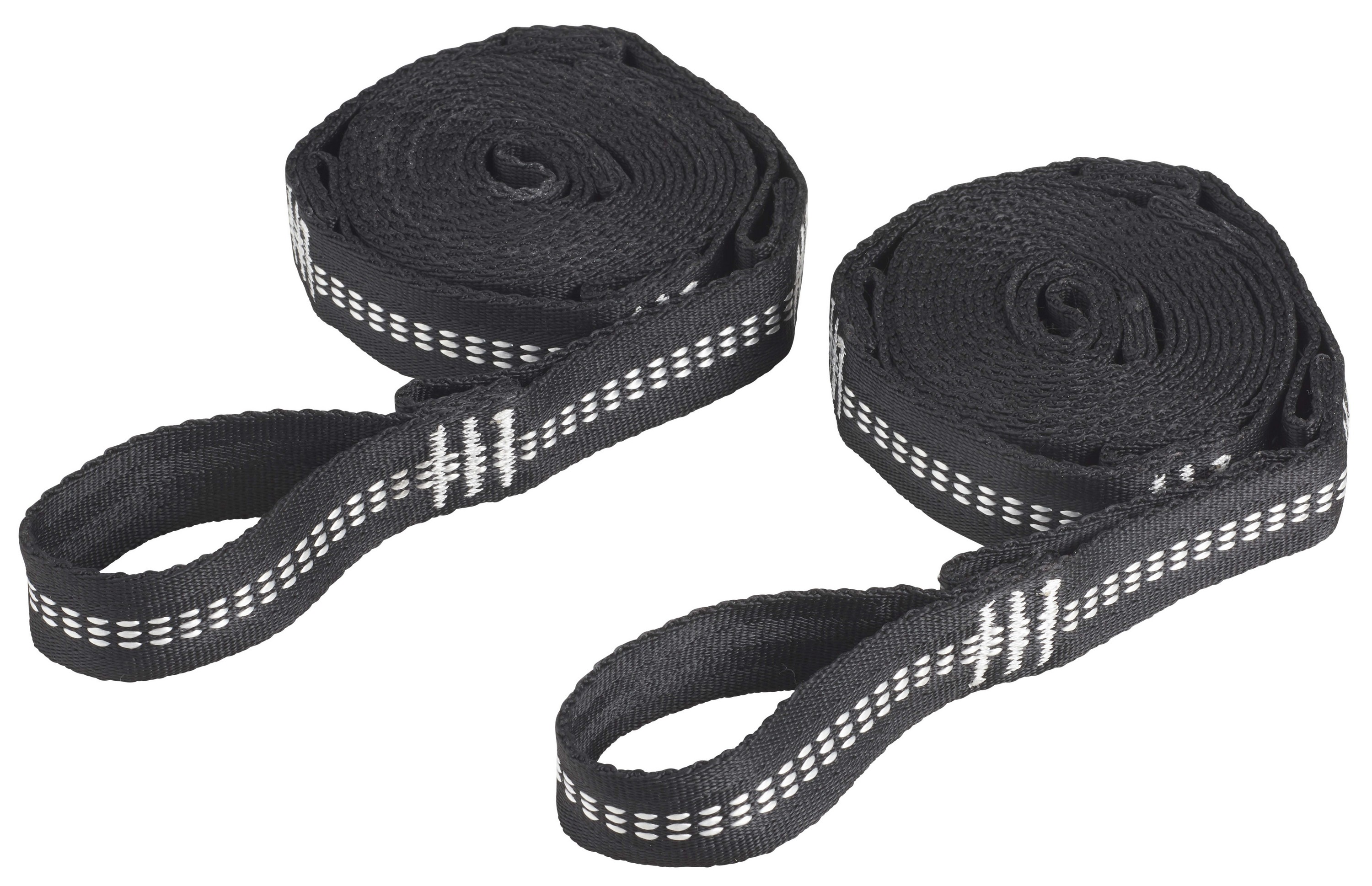 Picture of High Sierra Packable Hammock with Straps
