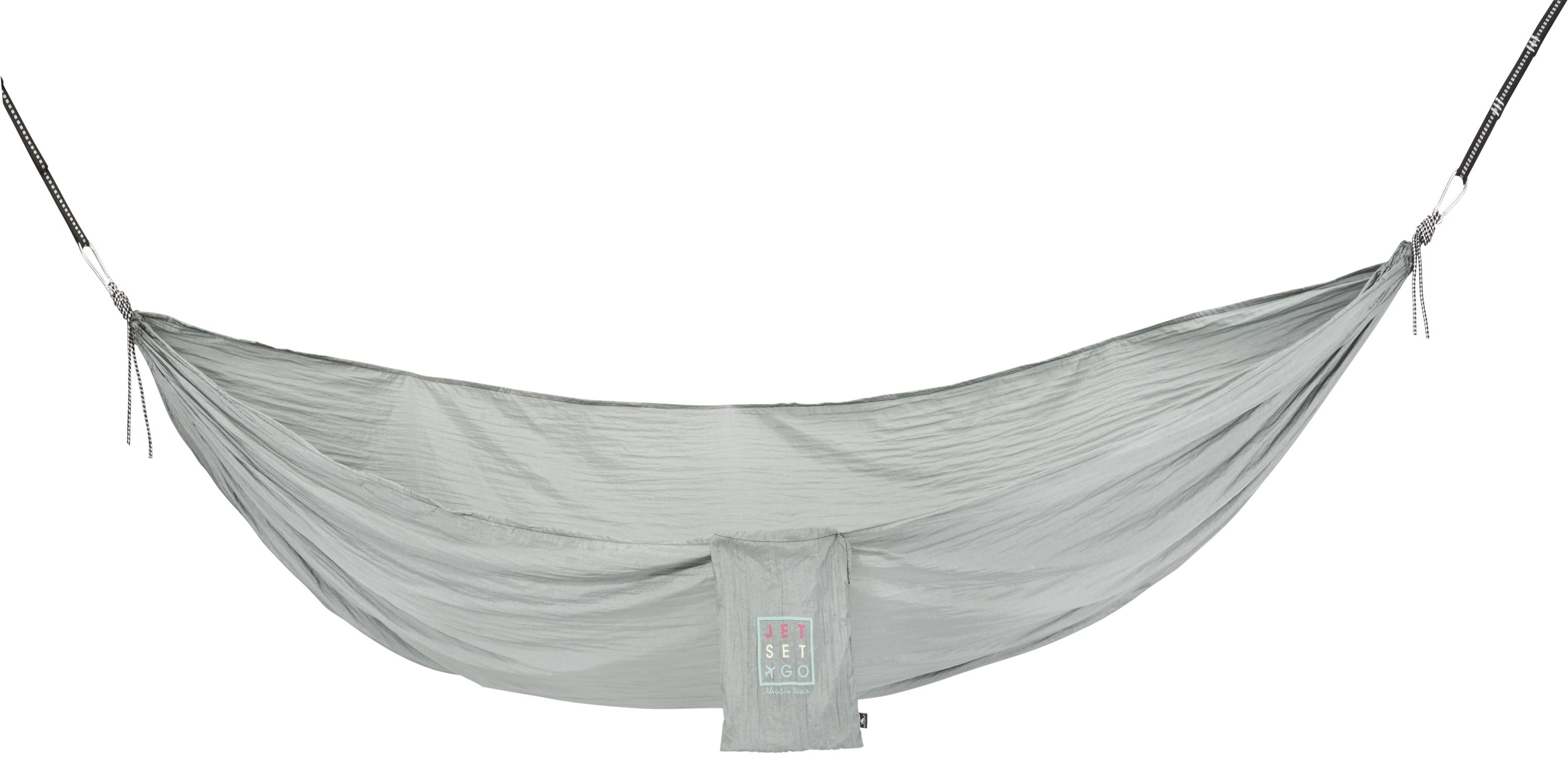 Picture of High Sierra Packable Hammock with Straps