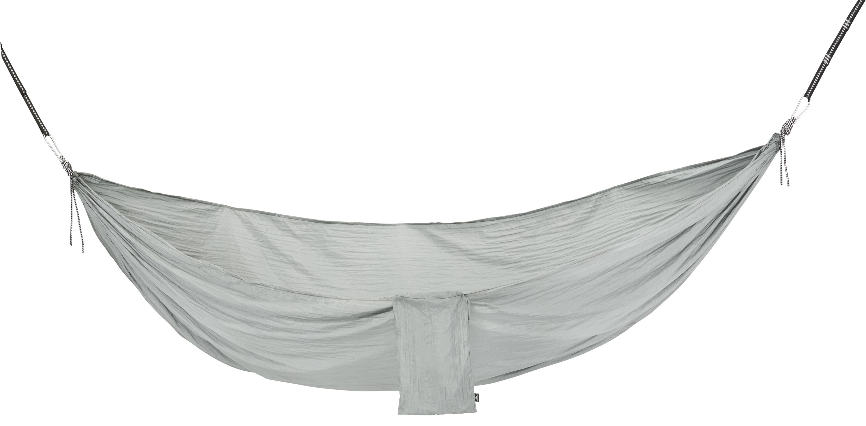 Picture of High Sierra Packable Hammock with Straps