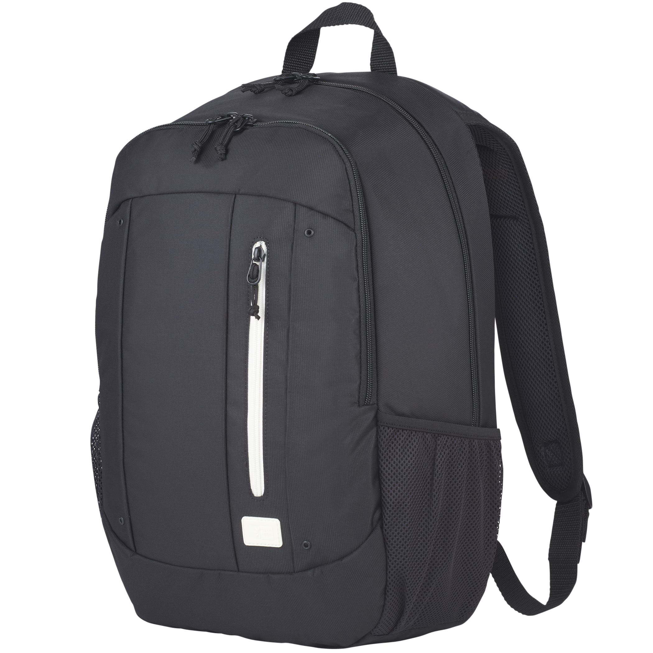 Picture of Case Logic Jaunt Recycled 16'' Computer Backpack