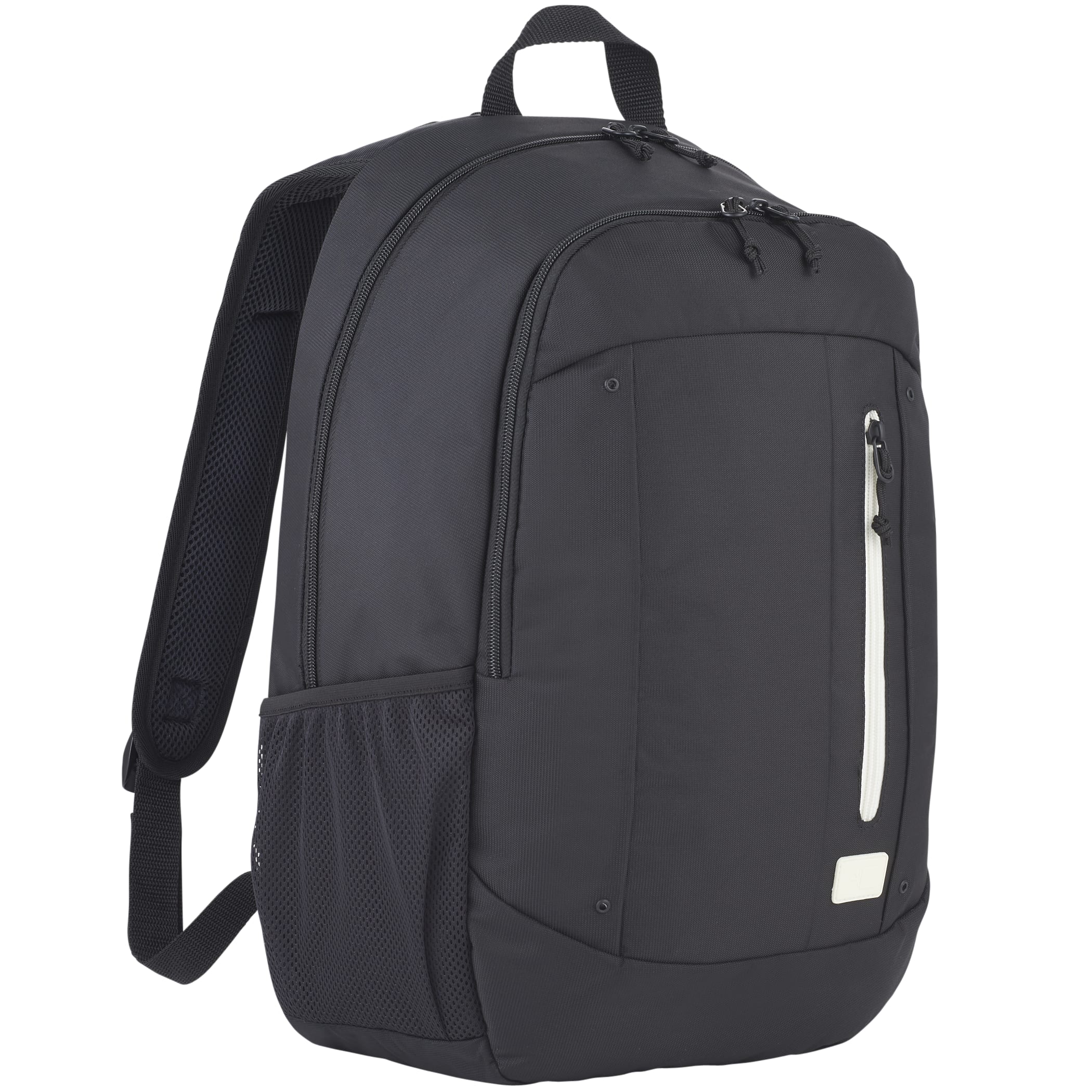 Picture of Case Logic Jaunt Recycled 16'' Computer Backpack