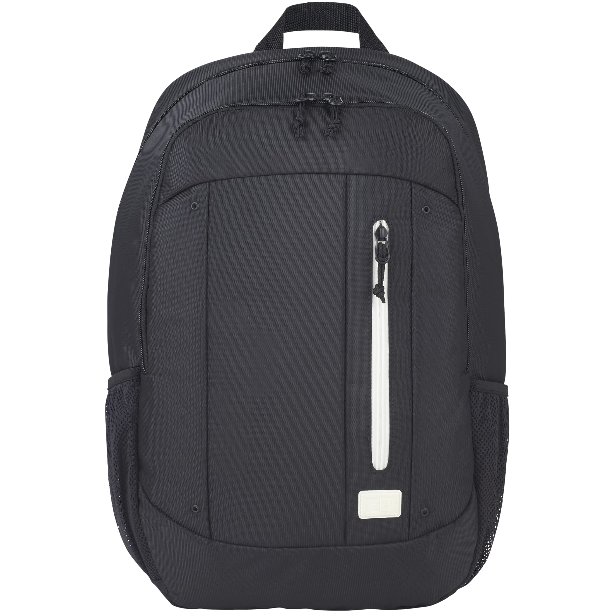 Picture of Case Logic Jaunt Recycled 16'' Computer Backpack