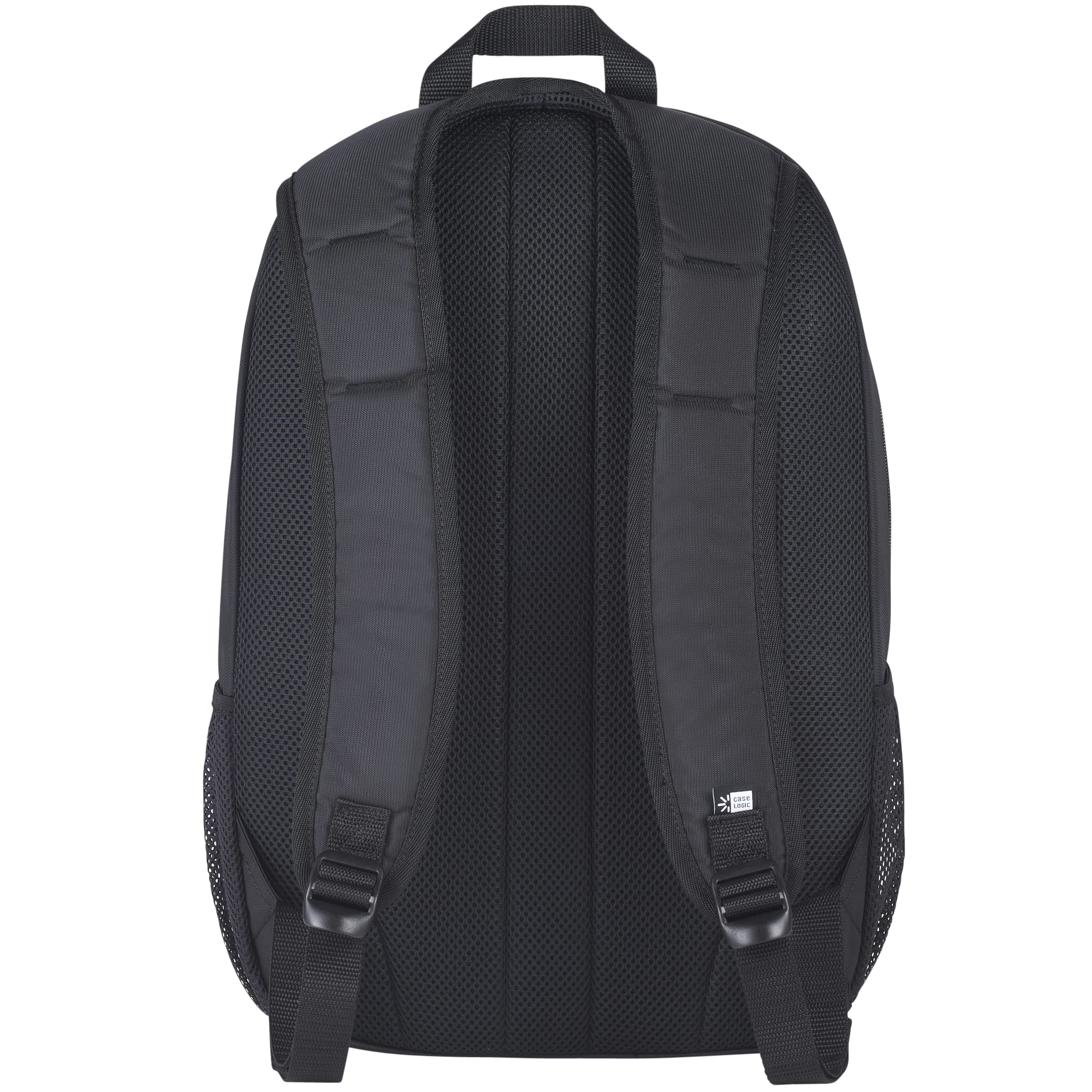 Picture of Case Logic Jaunt Recycled 16'' Computer Backpack