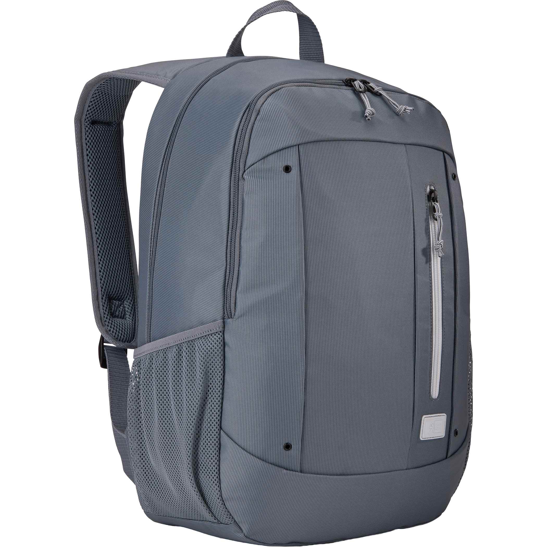 Picture of Case Logic Jaunt Recycled 16'' Computer Backpack