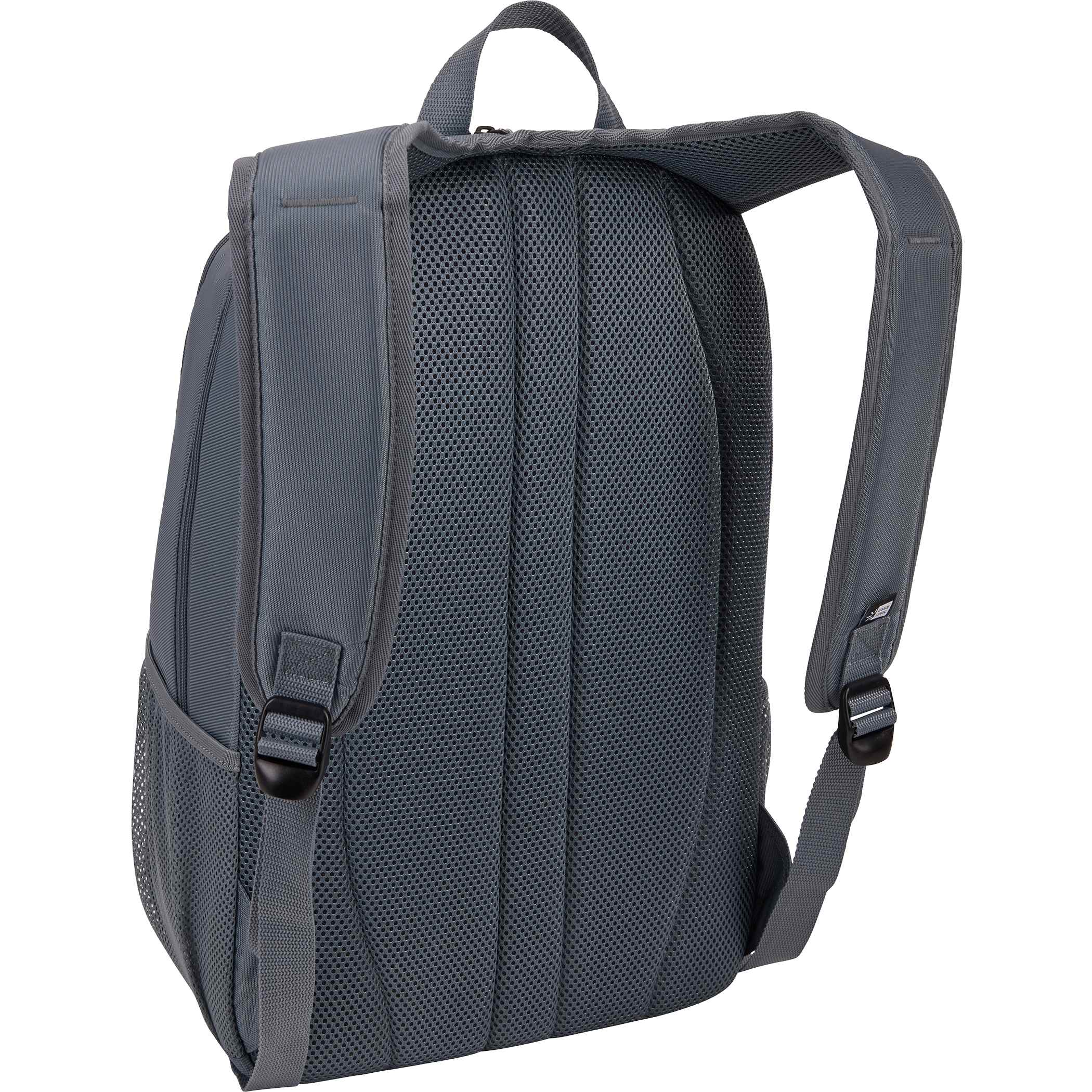 Picture of Case Logic Jaunt Recycled 16'' Computer Backpack