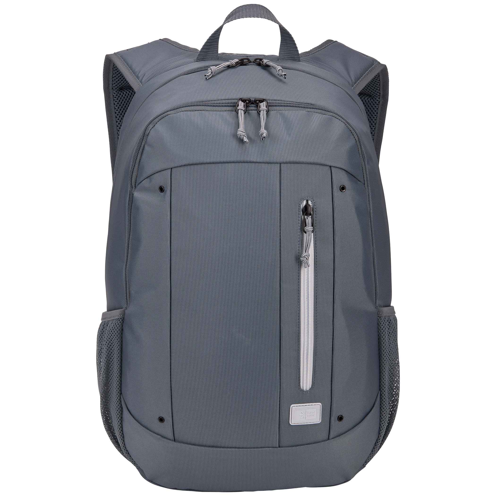 Picture of Case Logic Jaunt Recycled 16'' Computer Backpack