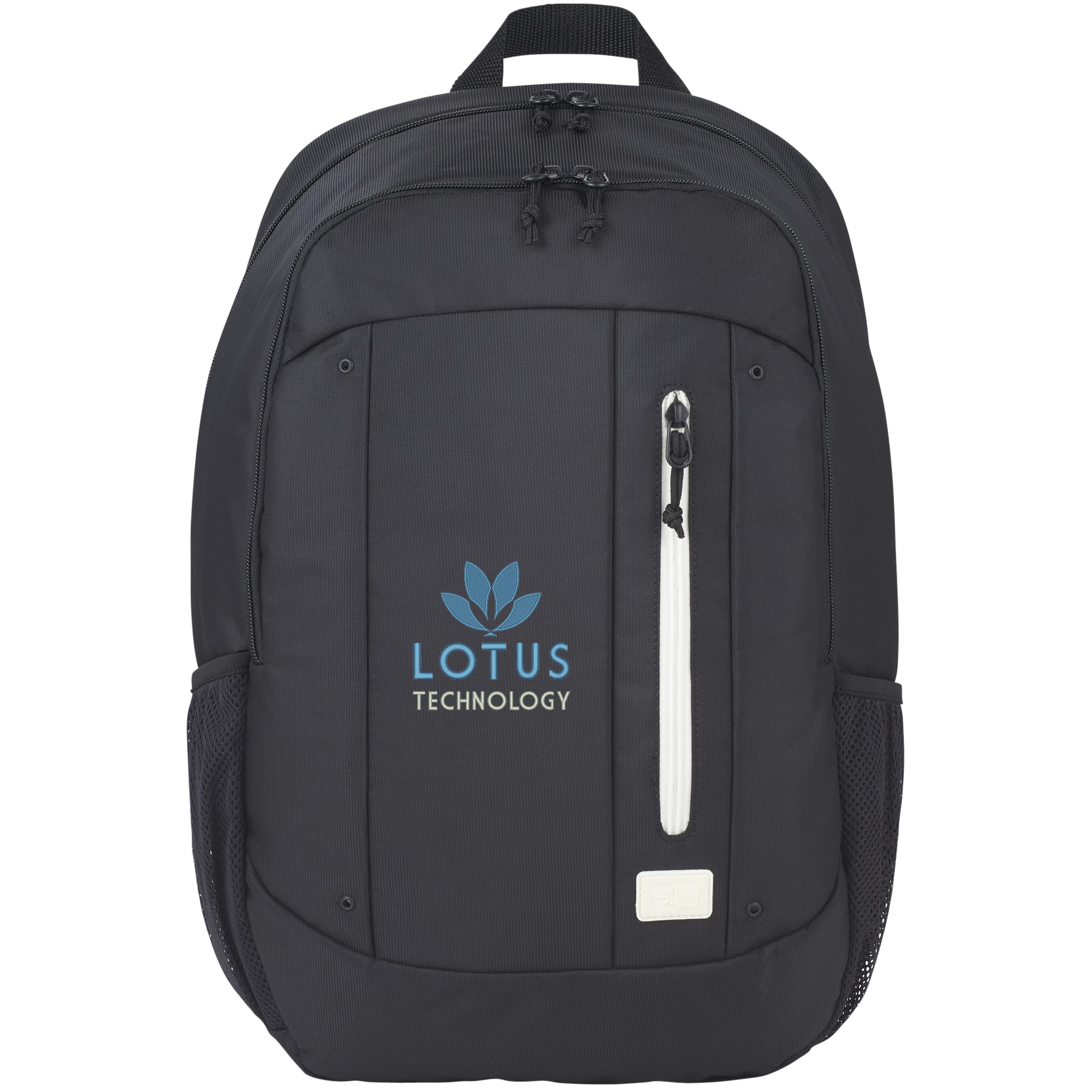 Picture of Case Logic Jaunt Recycled 16'' Computer Backpack