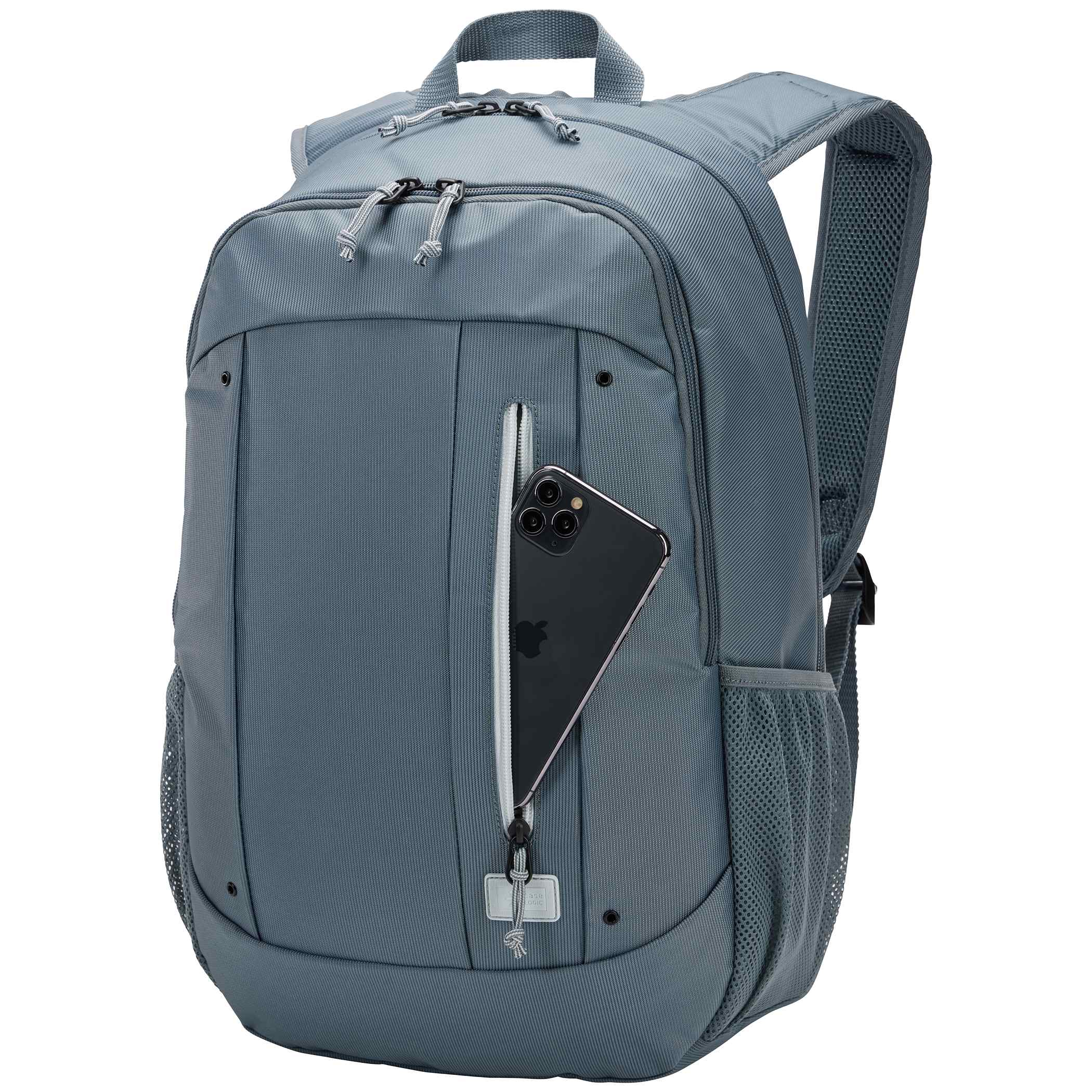 Picture of Case Logic Jaunt Recycled 16'' Computer Backpack