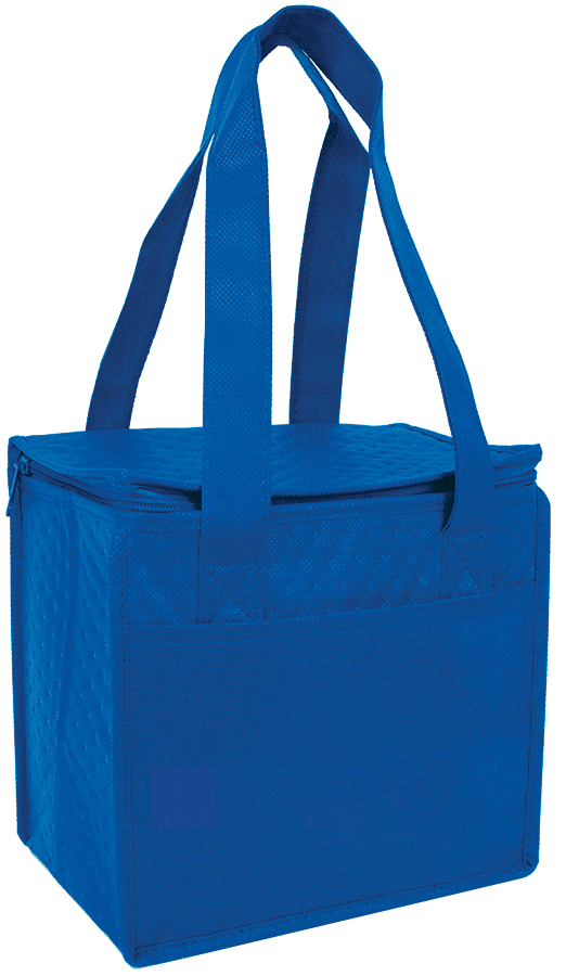 Picture of Compact Insulated Hot / Cold Cooler Pack