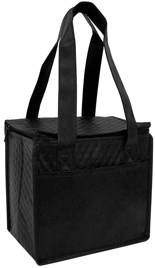 Picture of Compact Insulated Hot / Cold Cooler Pack