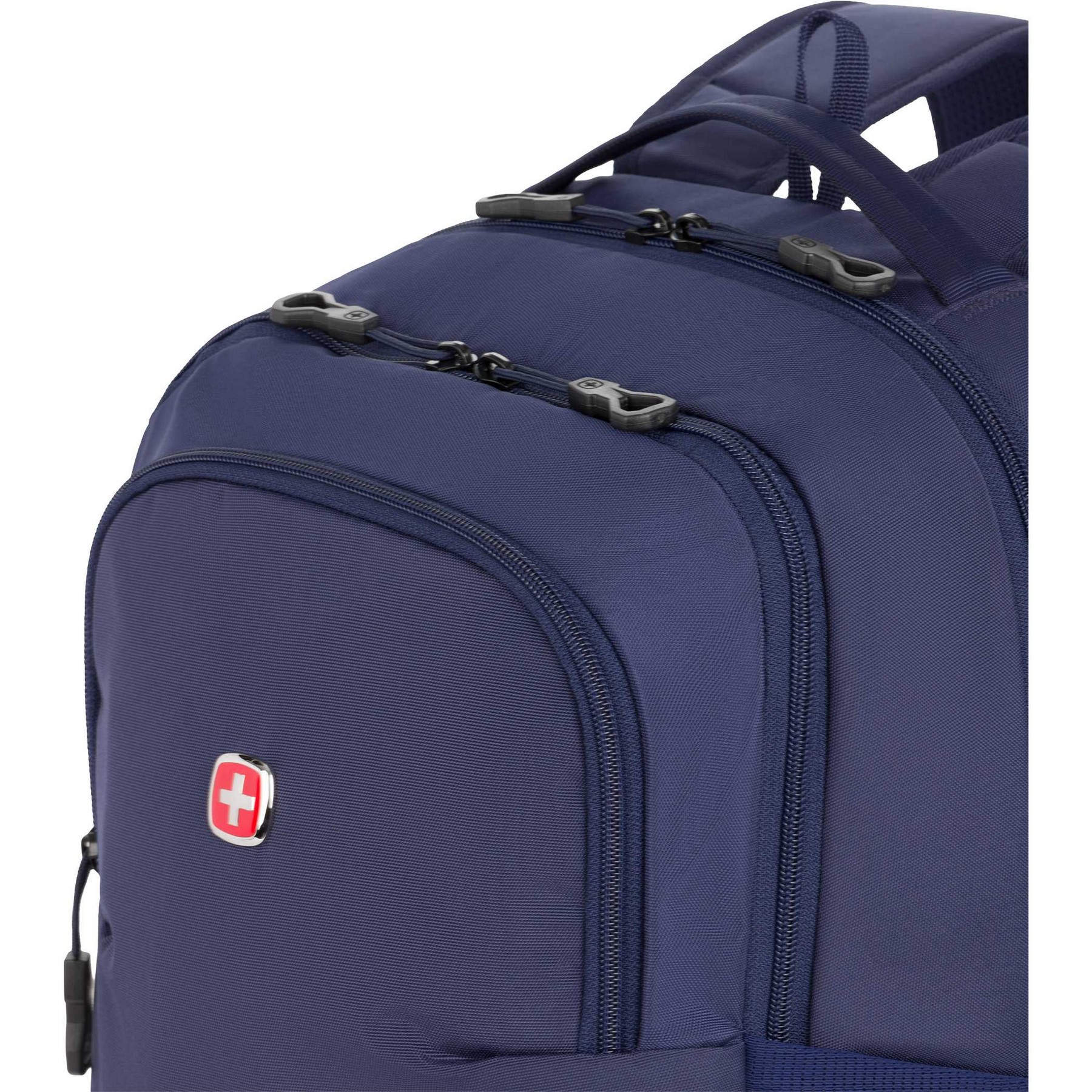 Picture of Swiss Gear Ridgeline Backpack