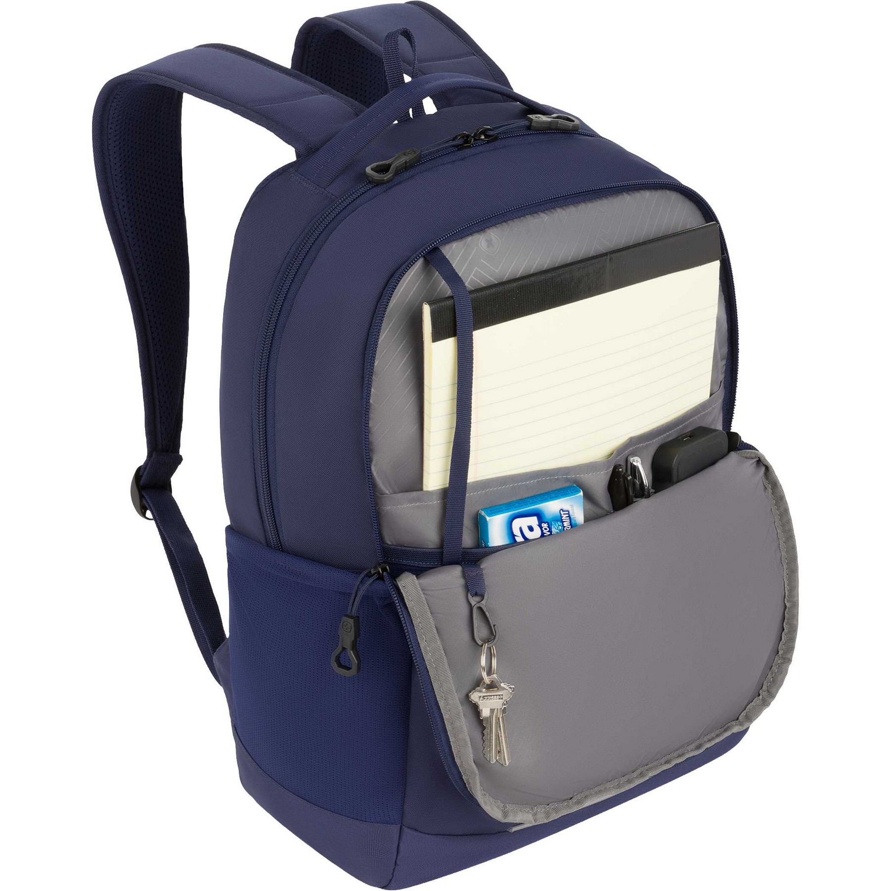Picture of Swiss Gear Ridgeline Backpack