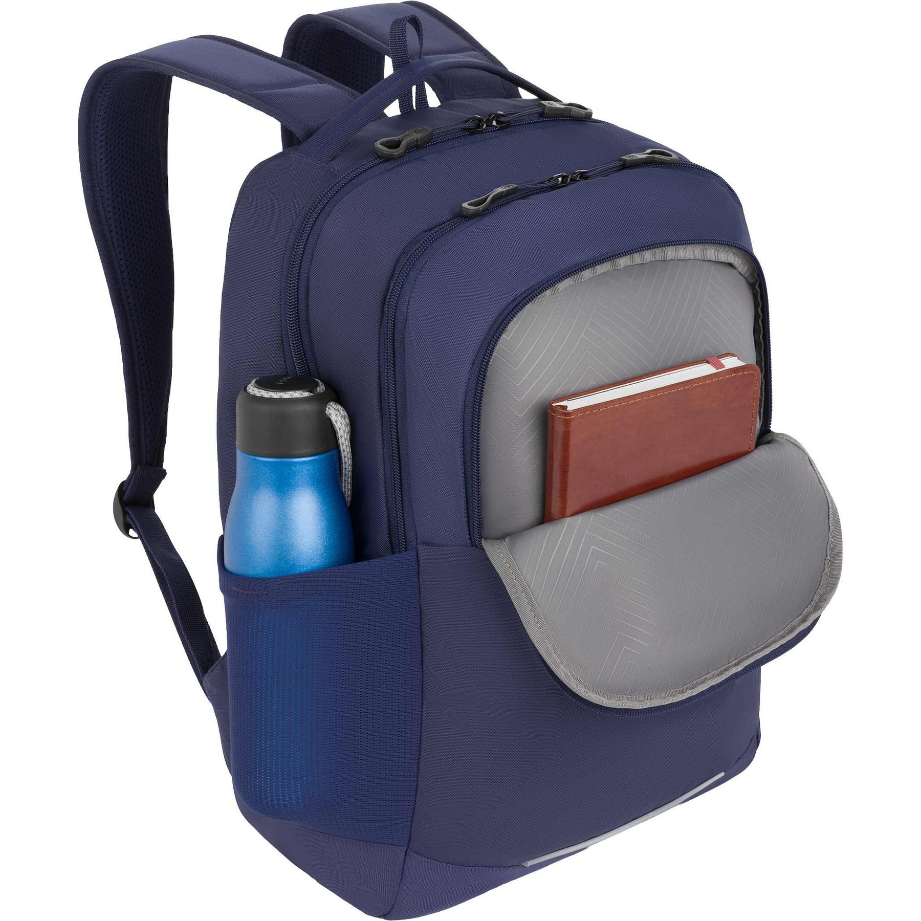 Picture of Swiss Gear Ridgeline Backpack
