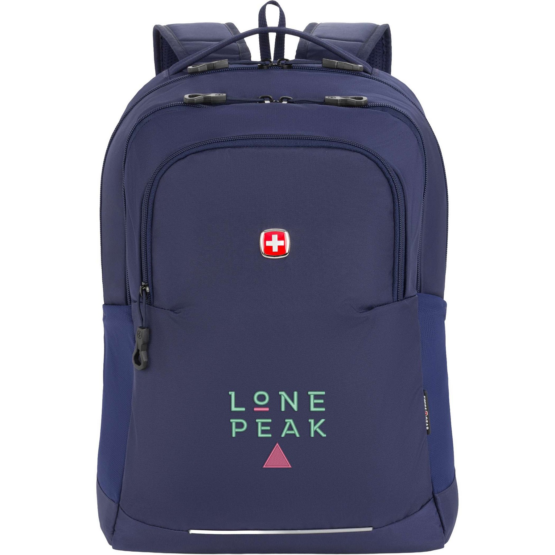 Picture of Swiss Gear Ridgeline Backpack