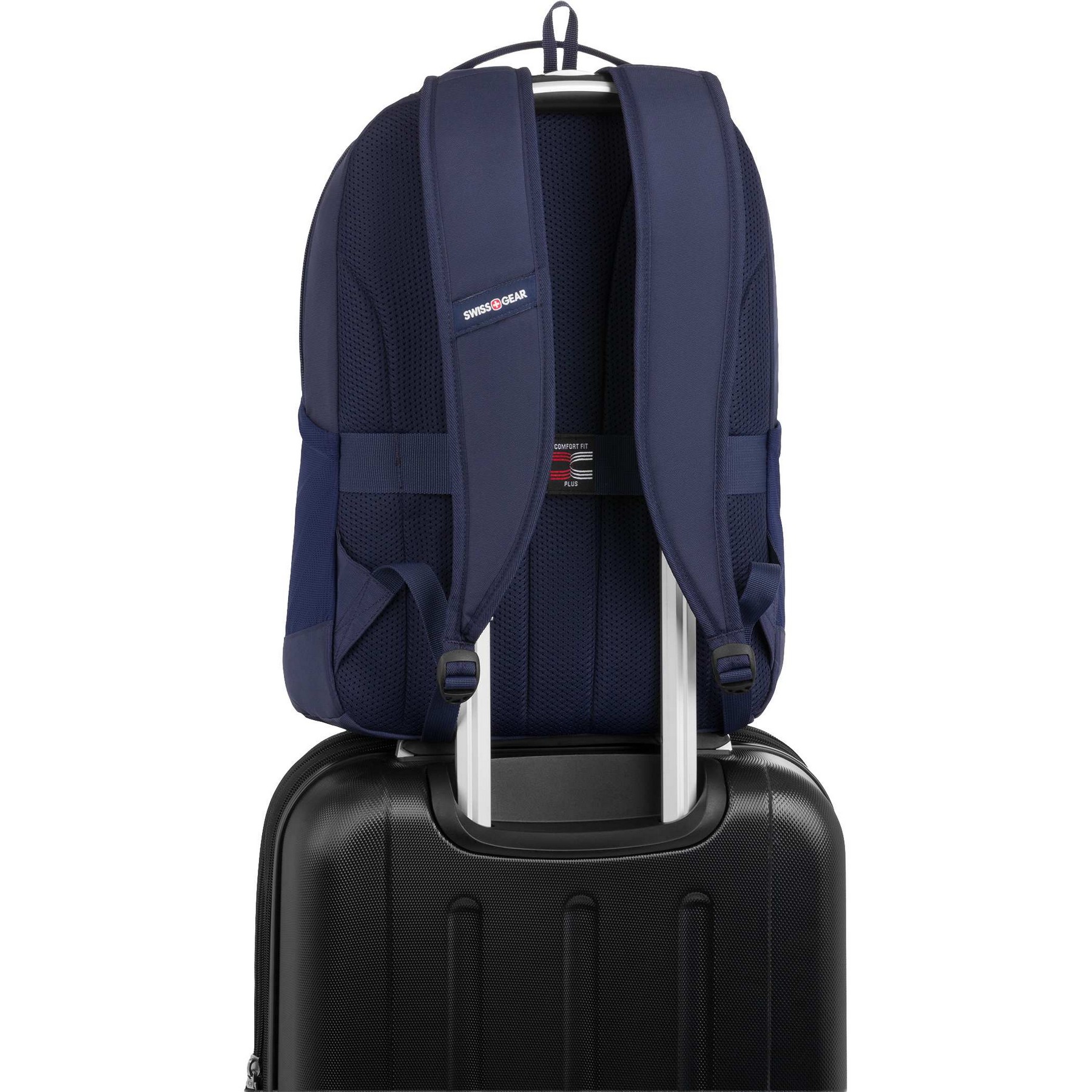 Picture of Swiss Gear Ridgeline Backpack