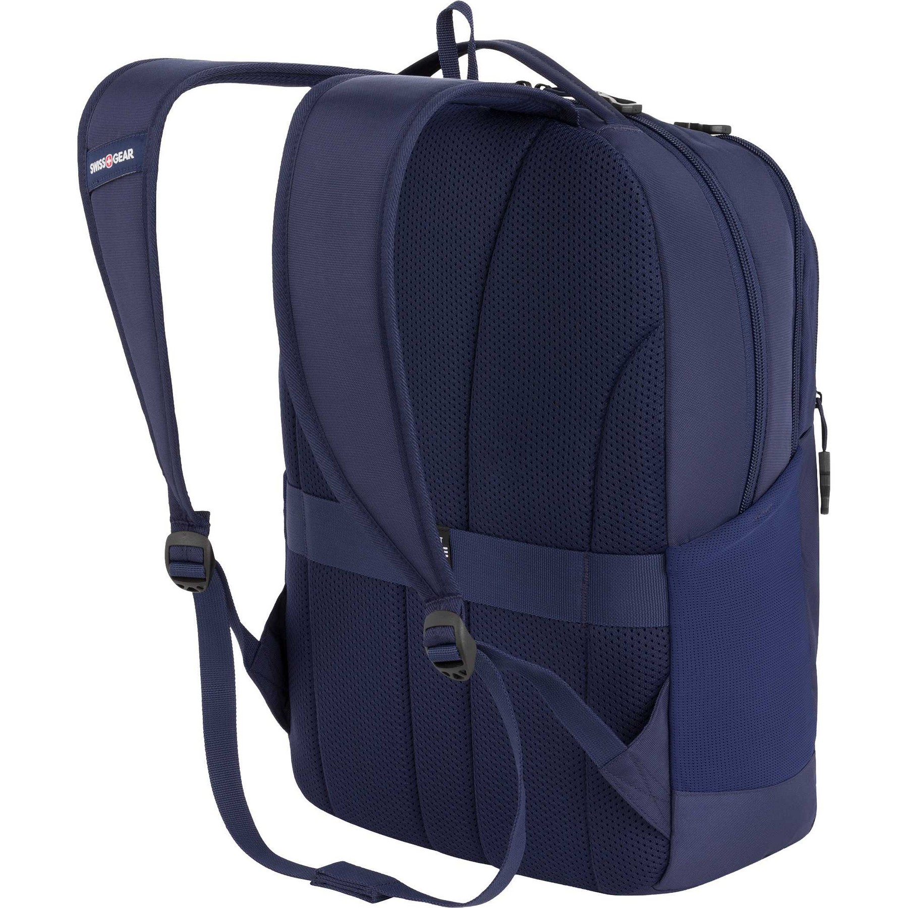 Picture of Swiss Gear Ridgeline Backpack