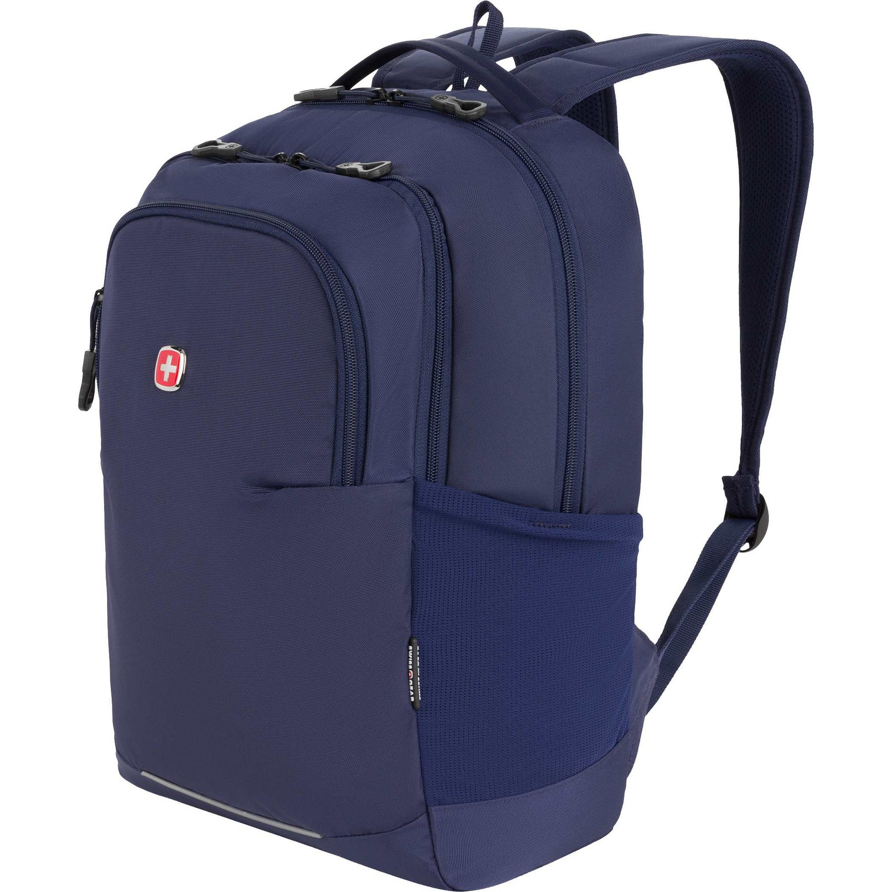 Picture of Swiss Gear Ridgeline Backpack