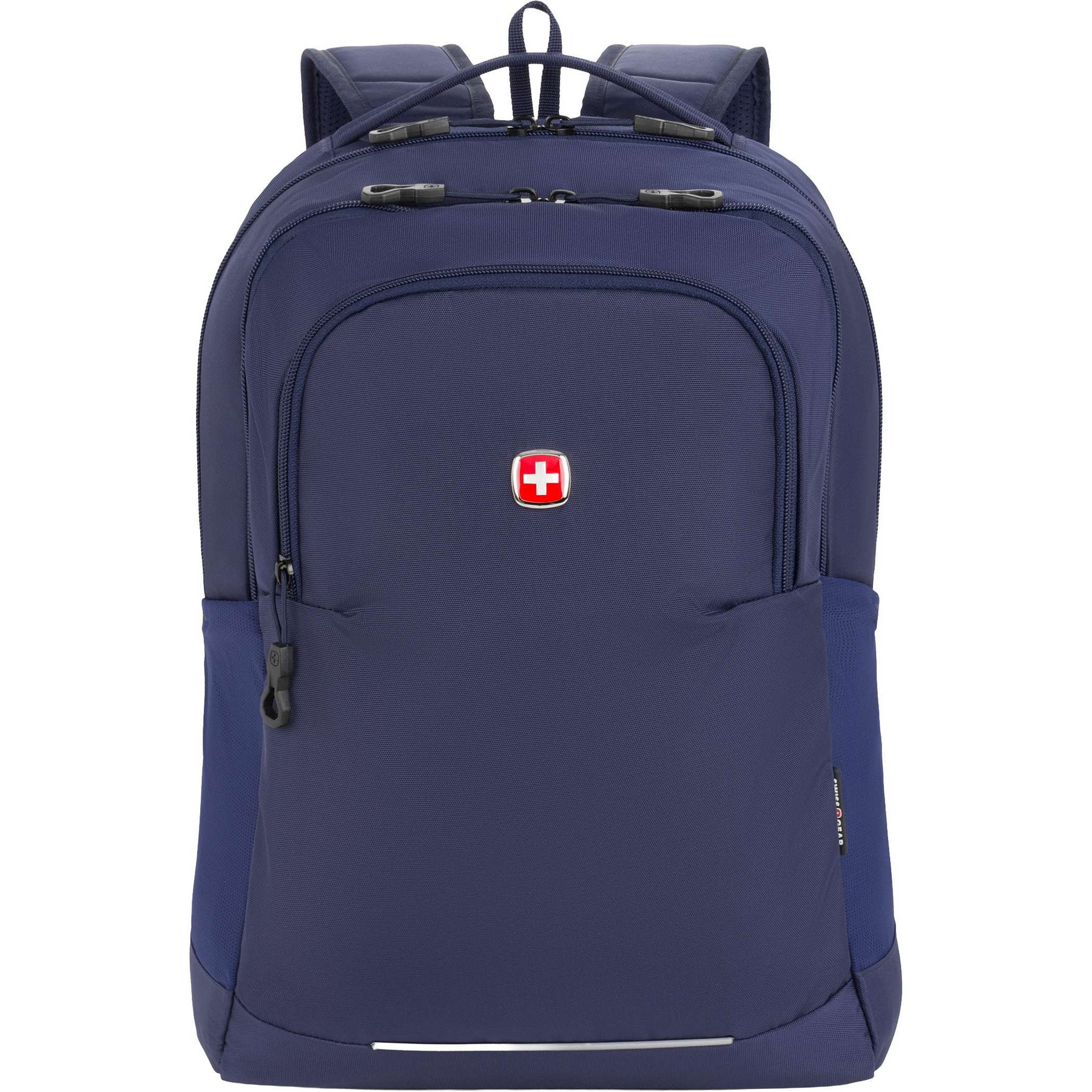 Picture of Swiss Gear Ridgeline Backpack