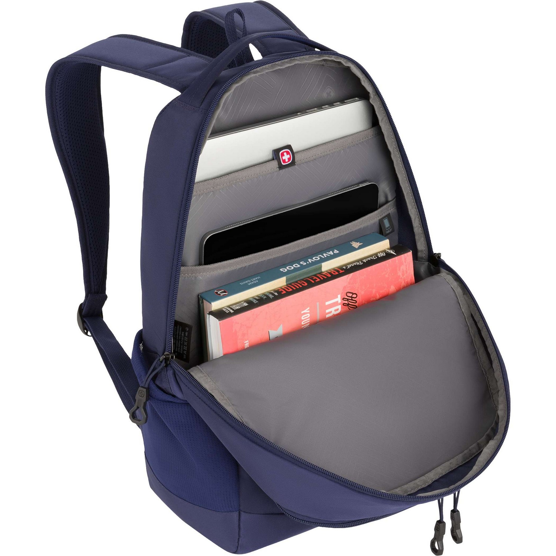Picture of Swiss Gear Ridgeline Backpack
