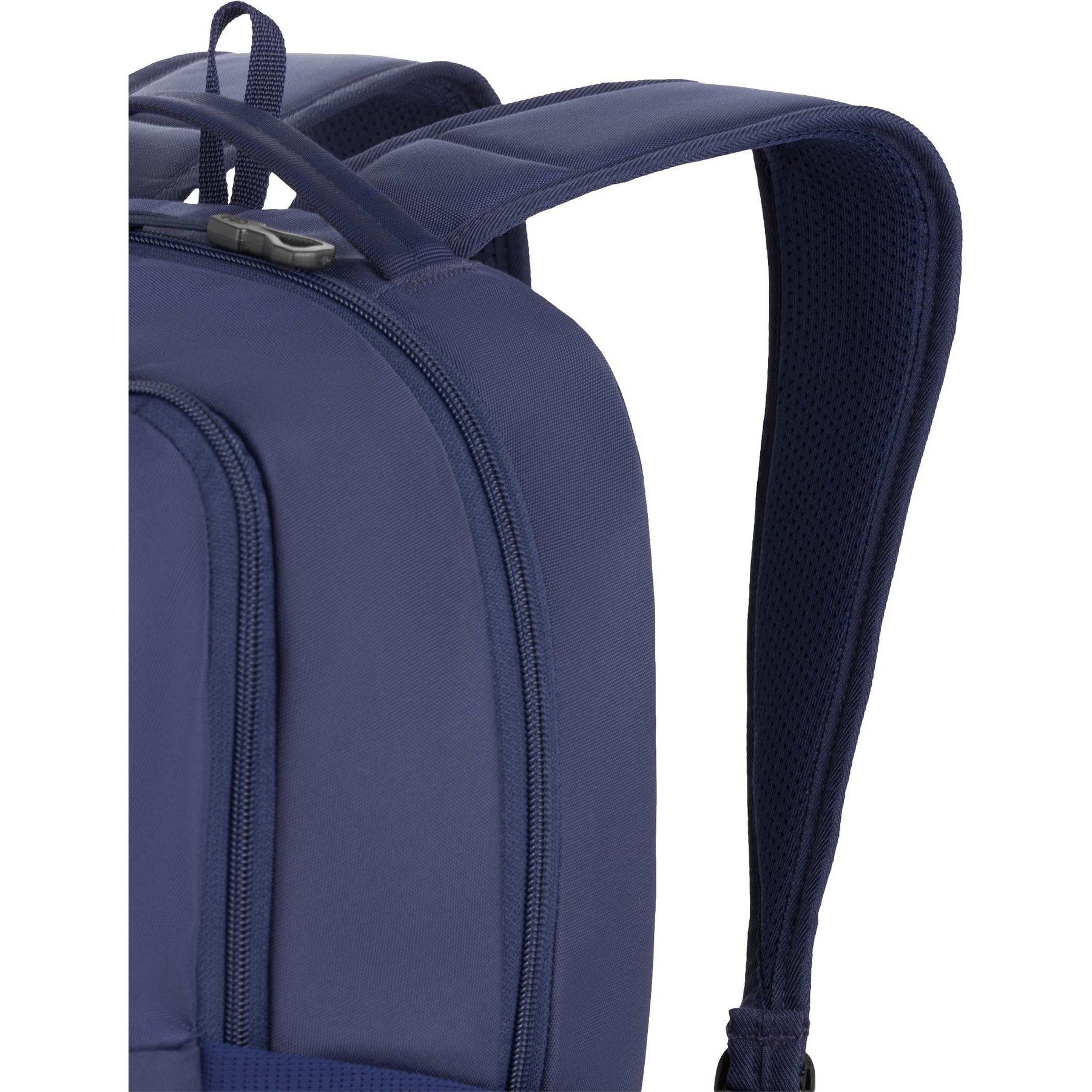 Picture of Swiss Gear Ridgeline Backpack