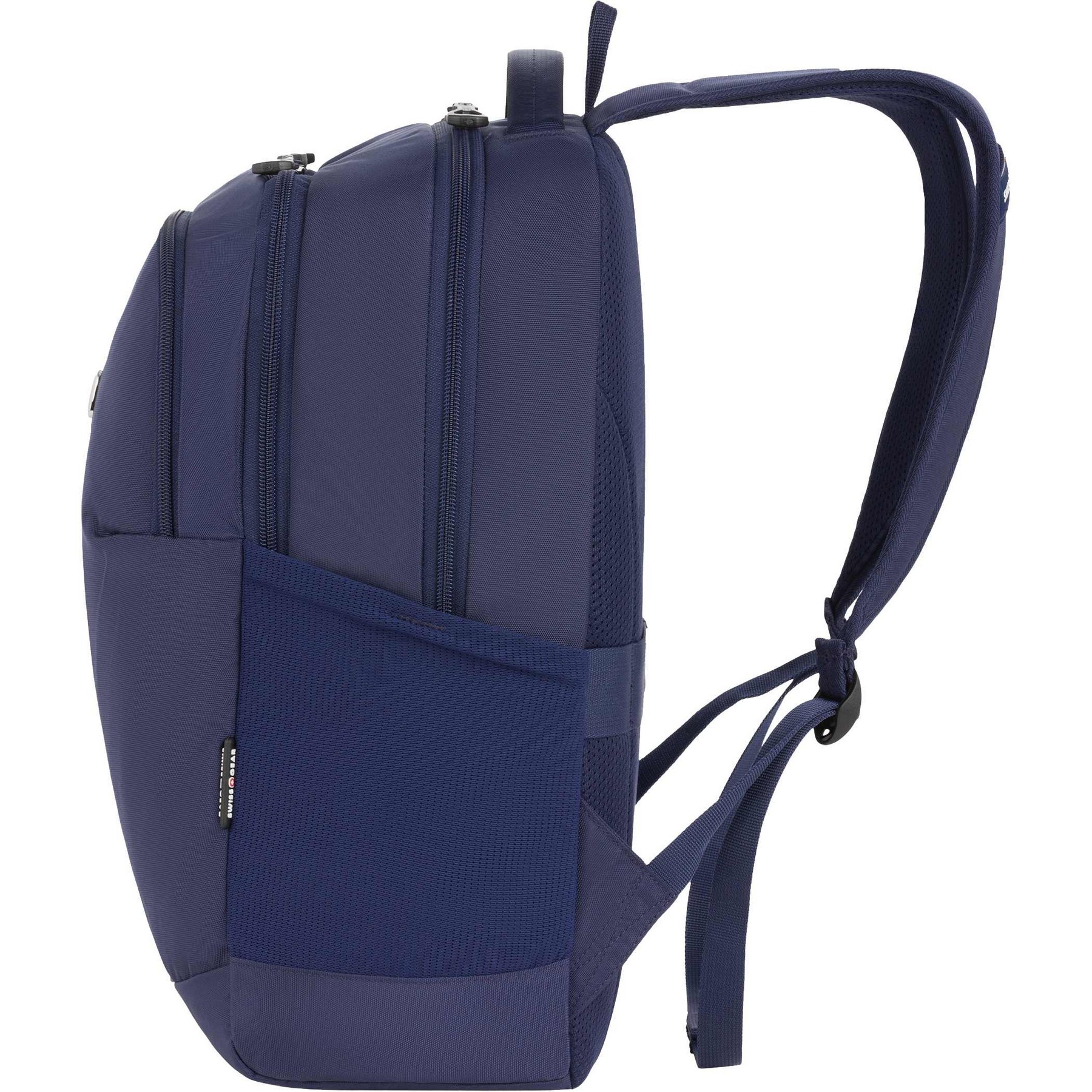 Picture of Swiss Gear Ridgeline Backpack